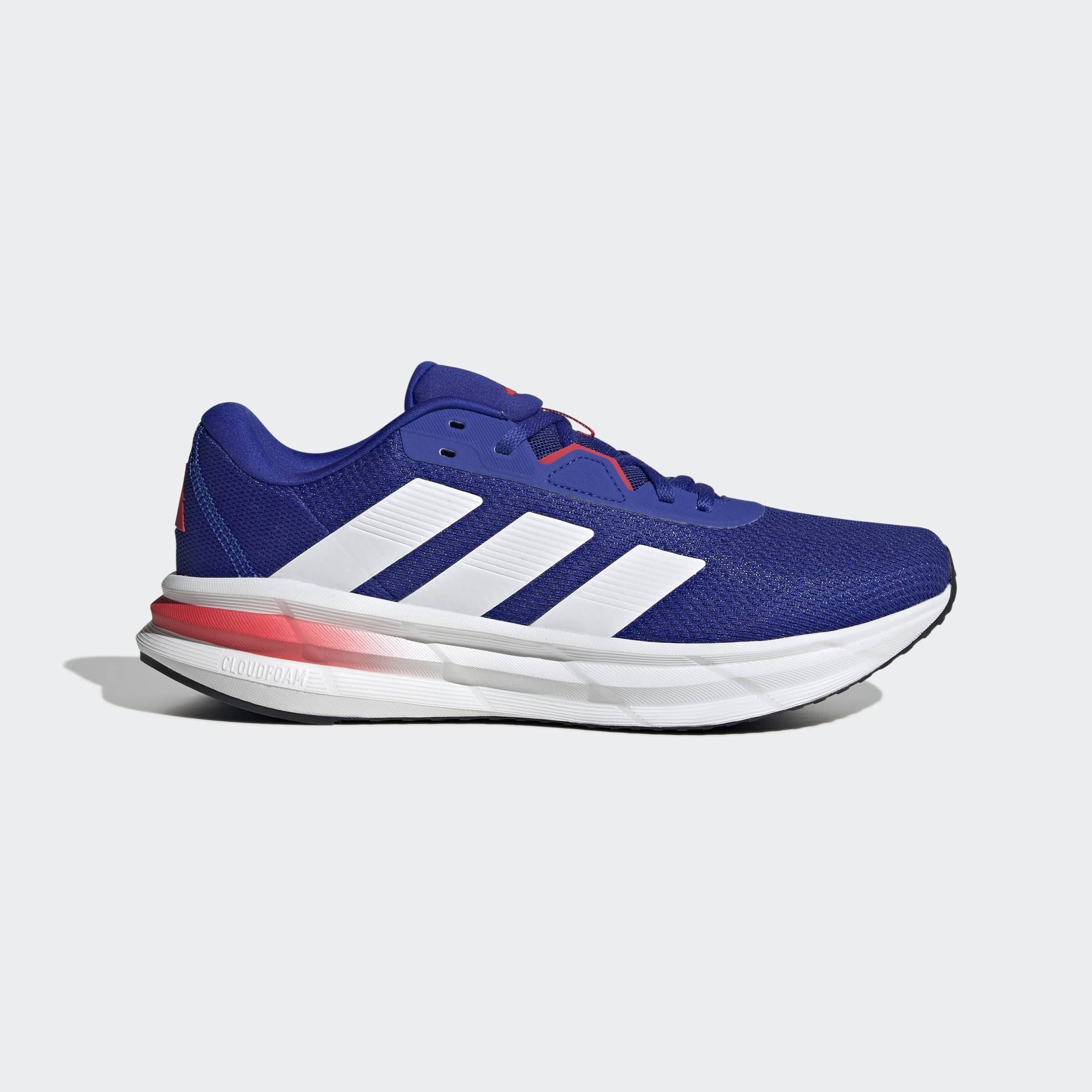 adidas Performance GALAXY 7 Laufschuh günstig online kaufen