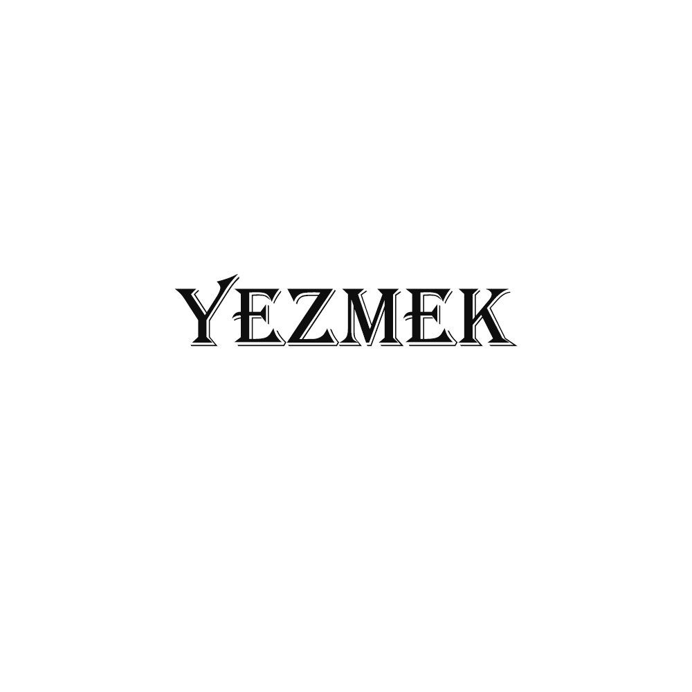 YEZMEK