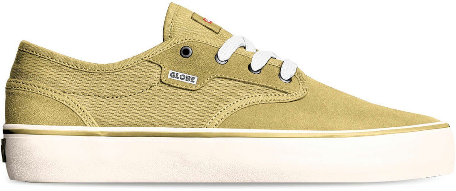 Globe Motley IiGBMOTLEYII-29081 GBMOTLEYII-29081 Skateschuh Motley Ii Skaterschuhe