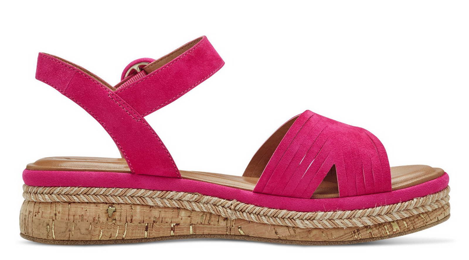 Tamaris Keilpumps