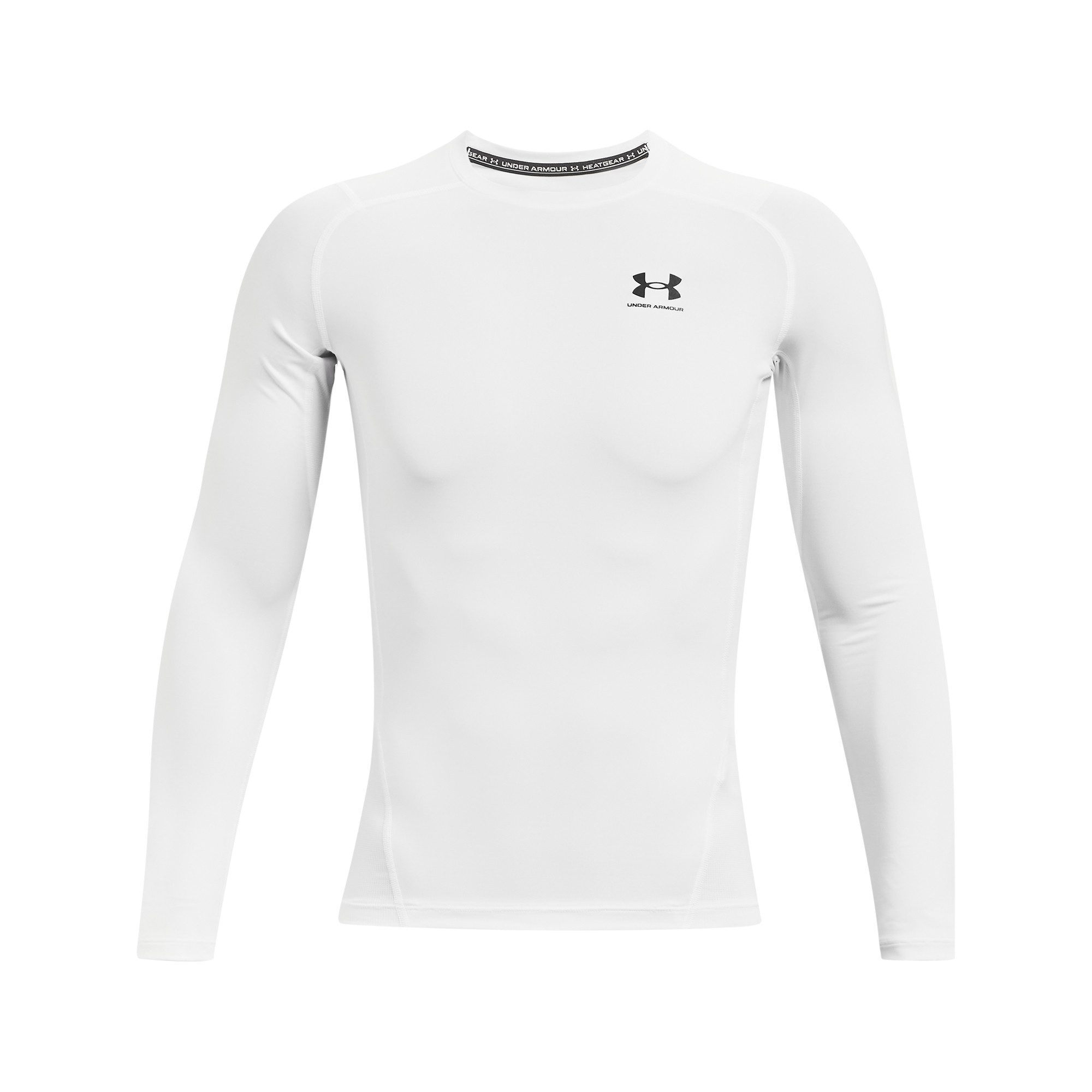 Under Armour® T-Shirt Under Armour HG günstig online kaufen