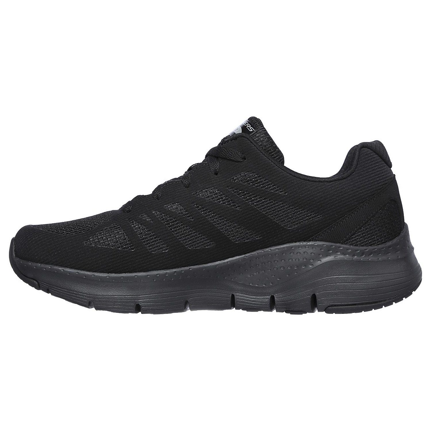 Skechers ARCH FIT CHARGE BACK Sneaker günstig online kaufen