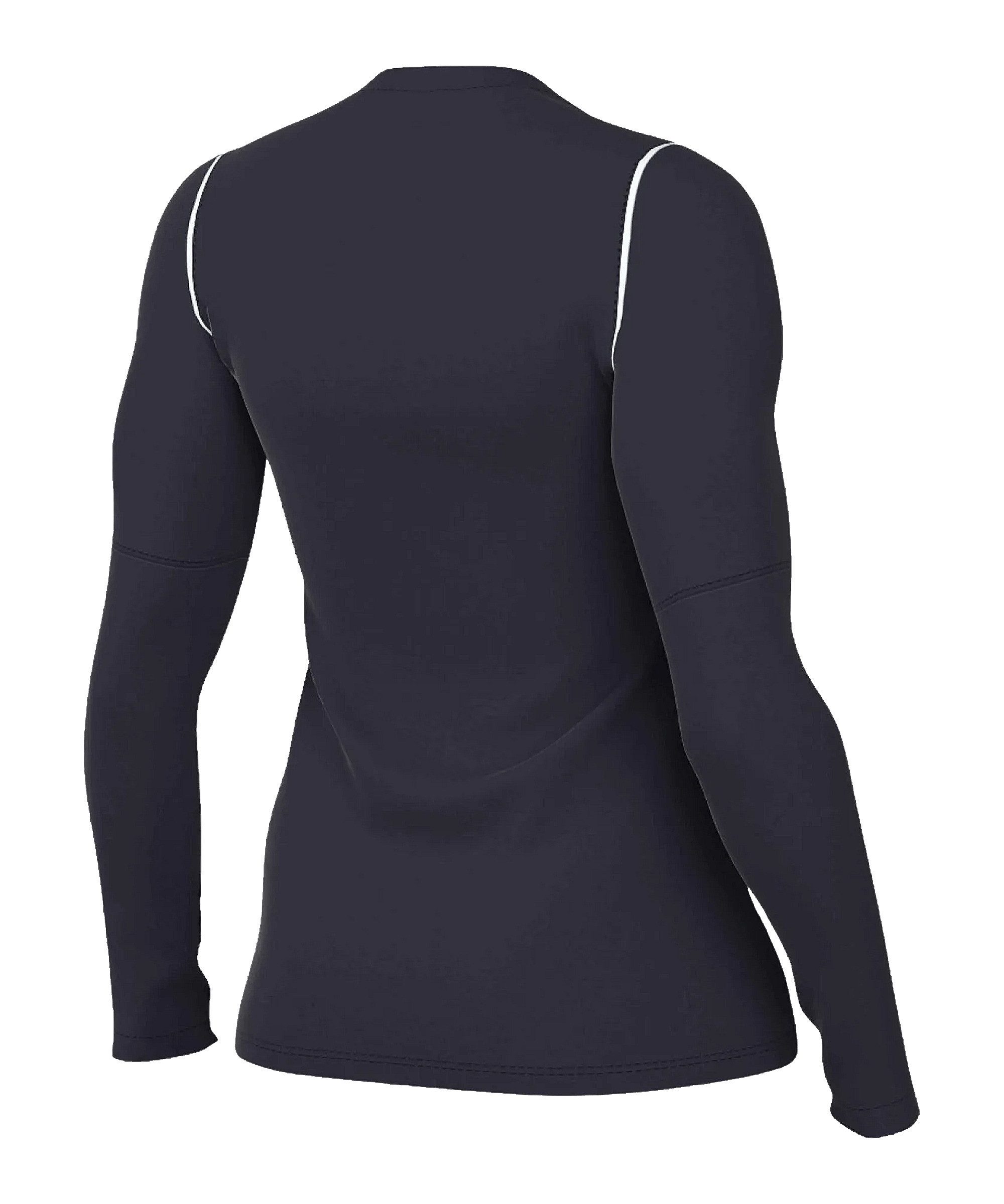 Nike Sweater Nike Performance Park 20 Sweatshirt Damen Damen günstig online kaufen