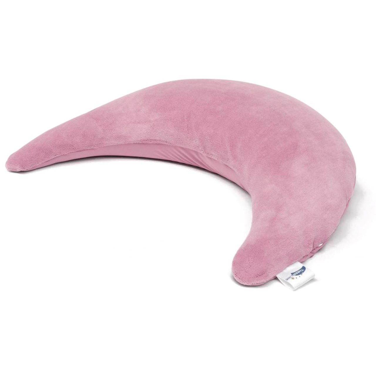 Theraline Kissenbezug für Plüschmond aus Polyester günstig online kaufen