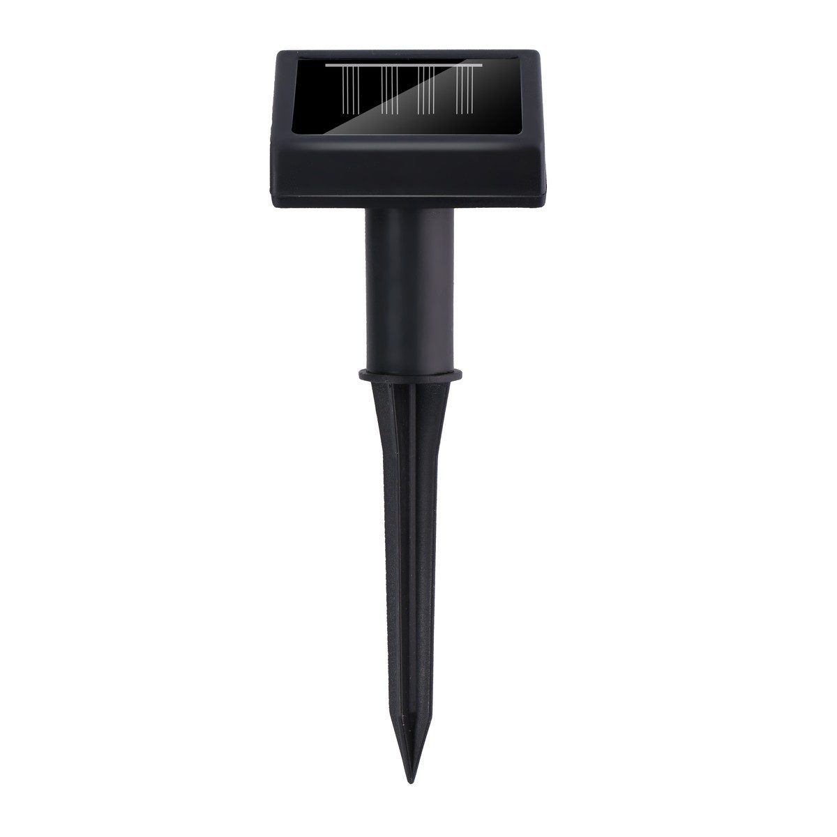 Grundig Lichterkette Grundig Solar String Light 4.7M - Solar LED Gartenbeleuchtung