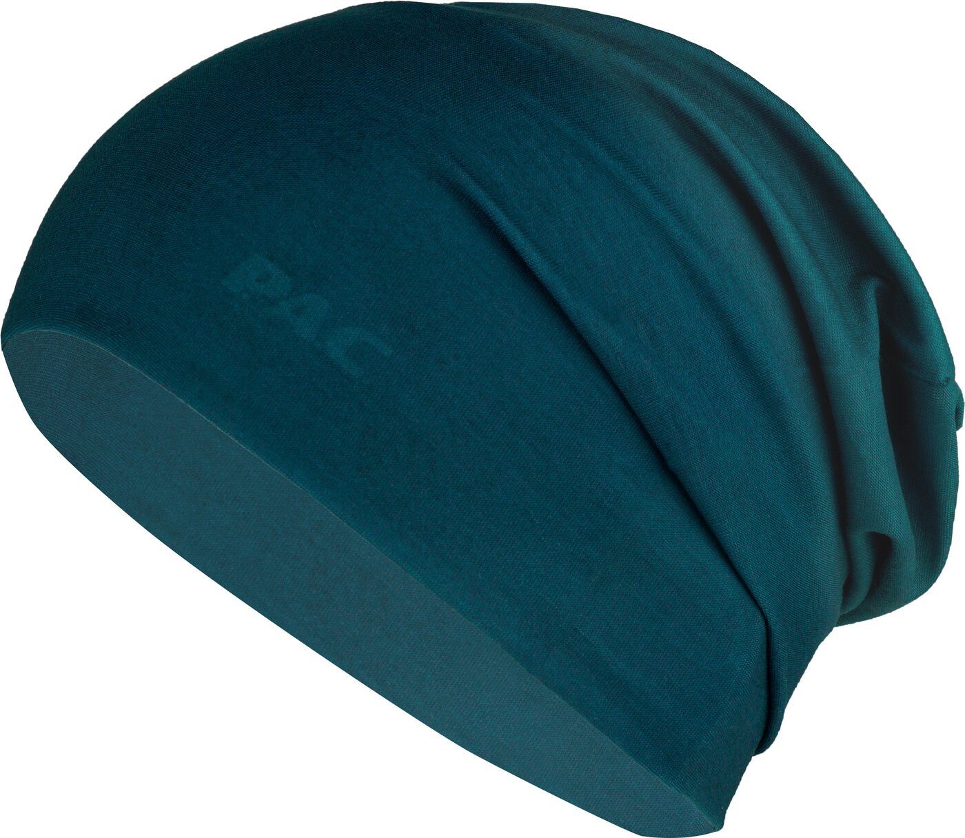 P.A.C. Halstuch PAC Ocean Upcycling Beanie
