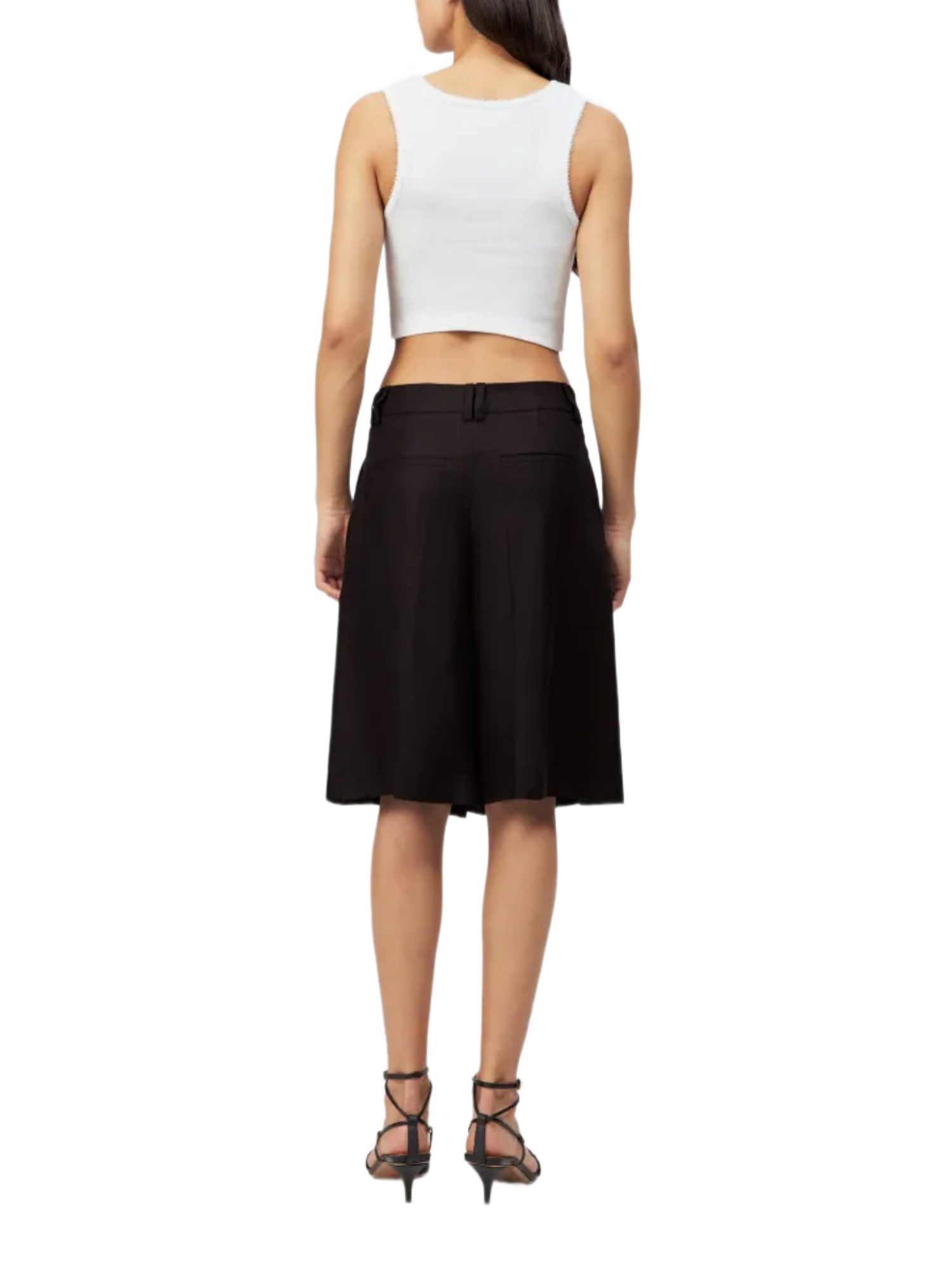 Drykorn Stoffhose
