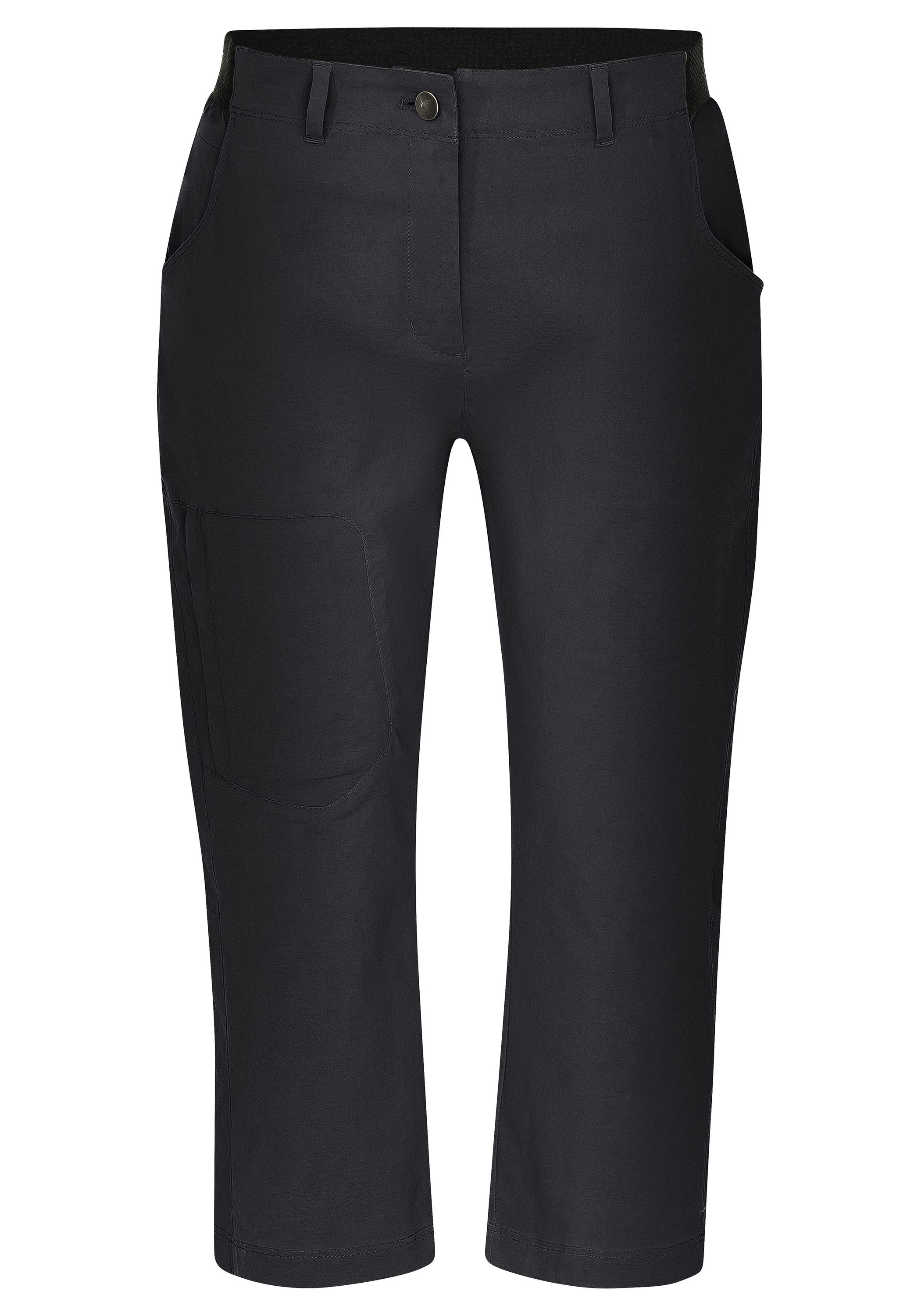 HOT Sportswear 3/4-Hose 3/4-Hose Ottawa