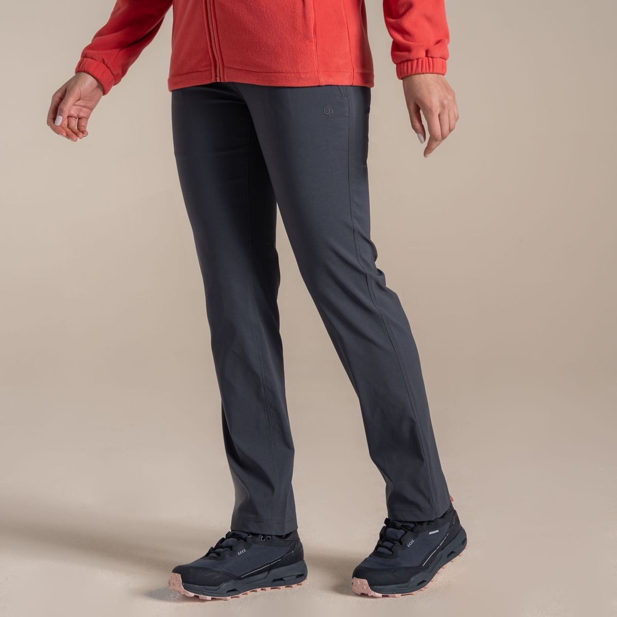 Craghoppers Outdoorhose Kiwi Pro III Trouser