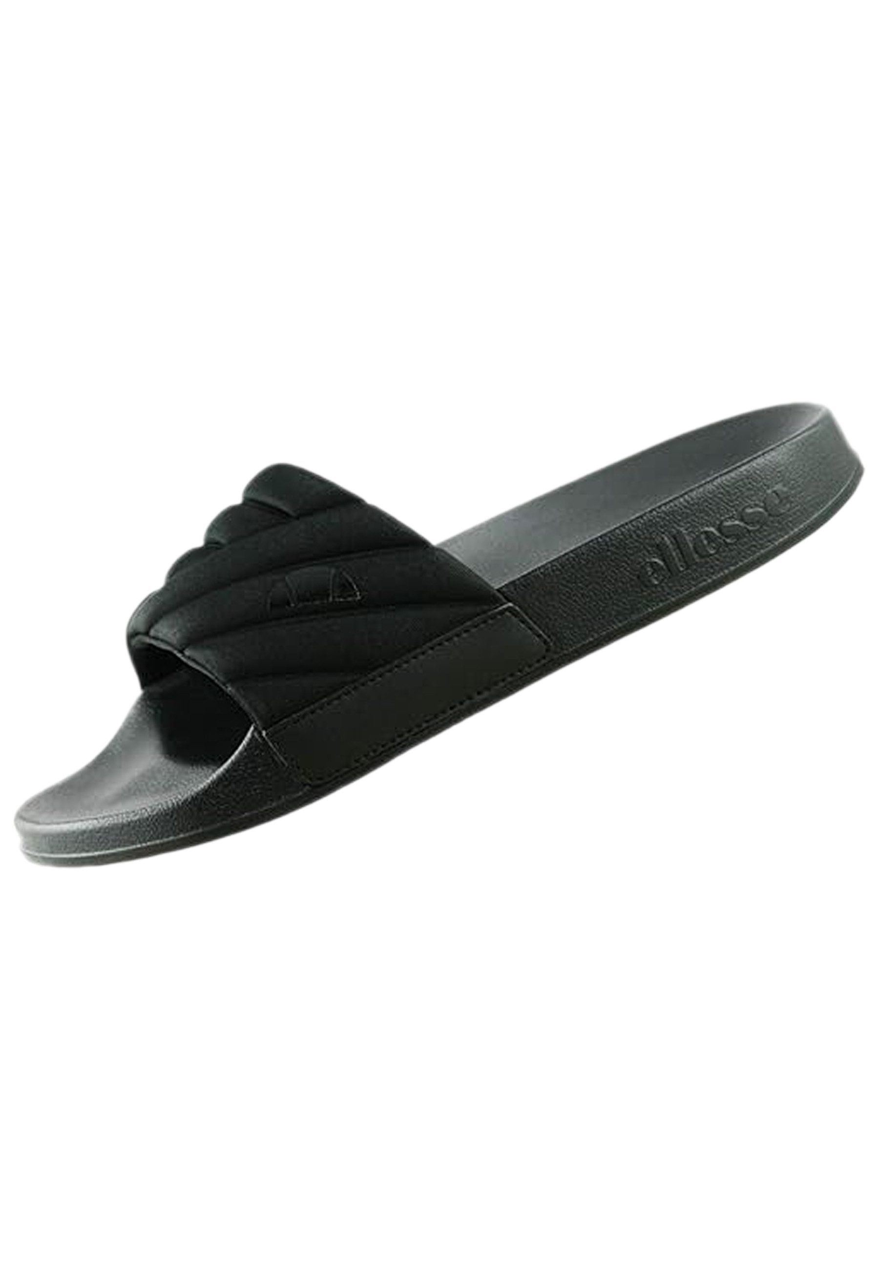 Ellesse Filippo Hausschuh