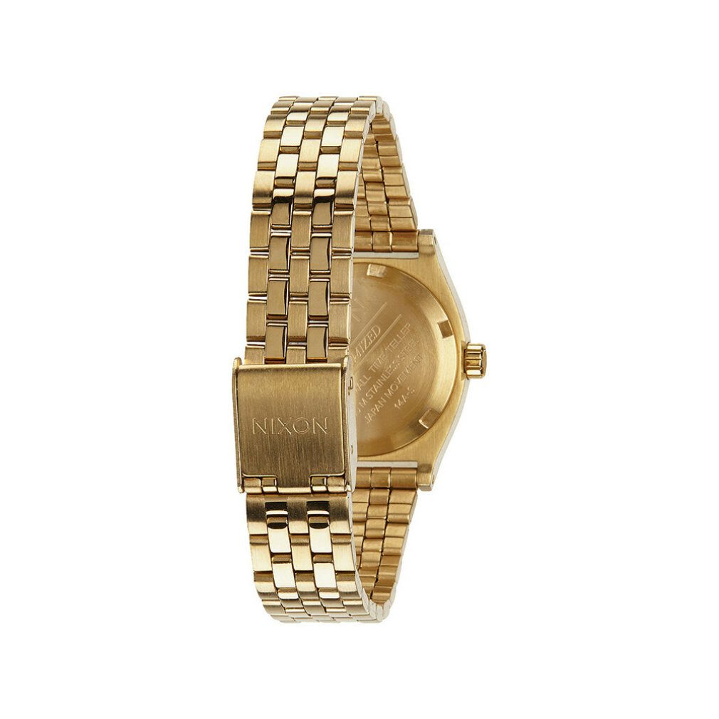 Nixon Luxusuhr WATCHES Mod. A399-502