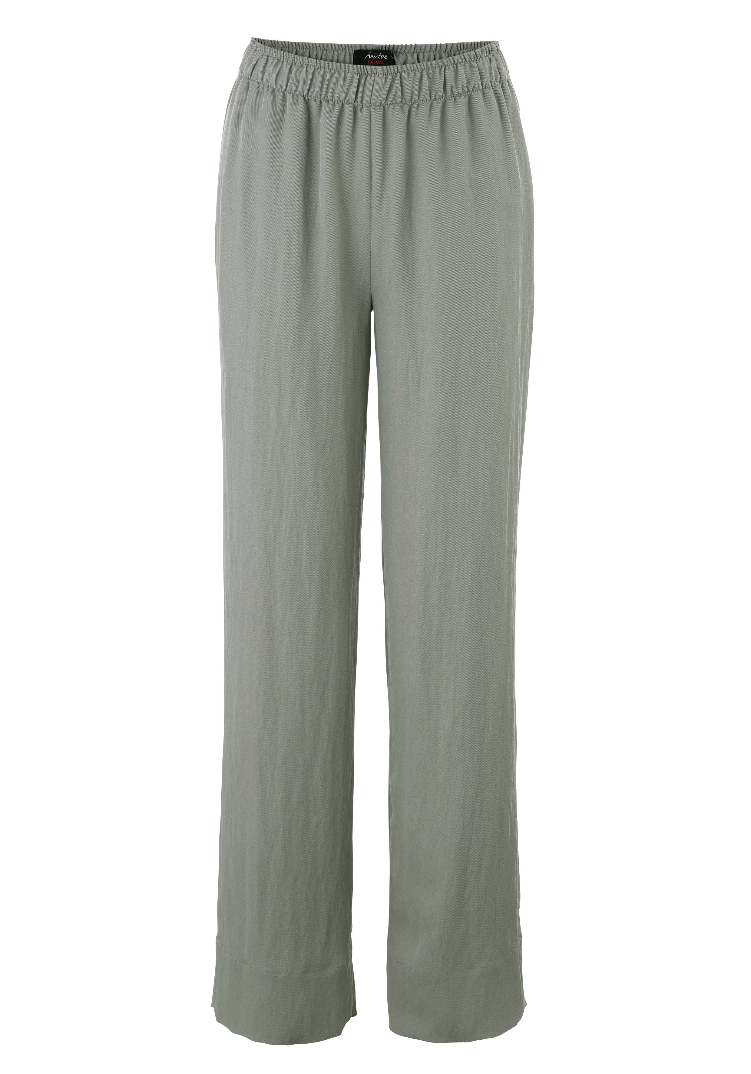 Schlupfhose