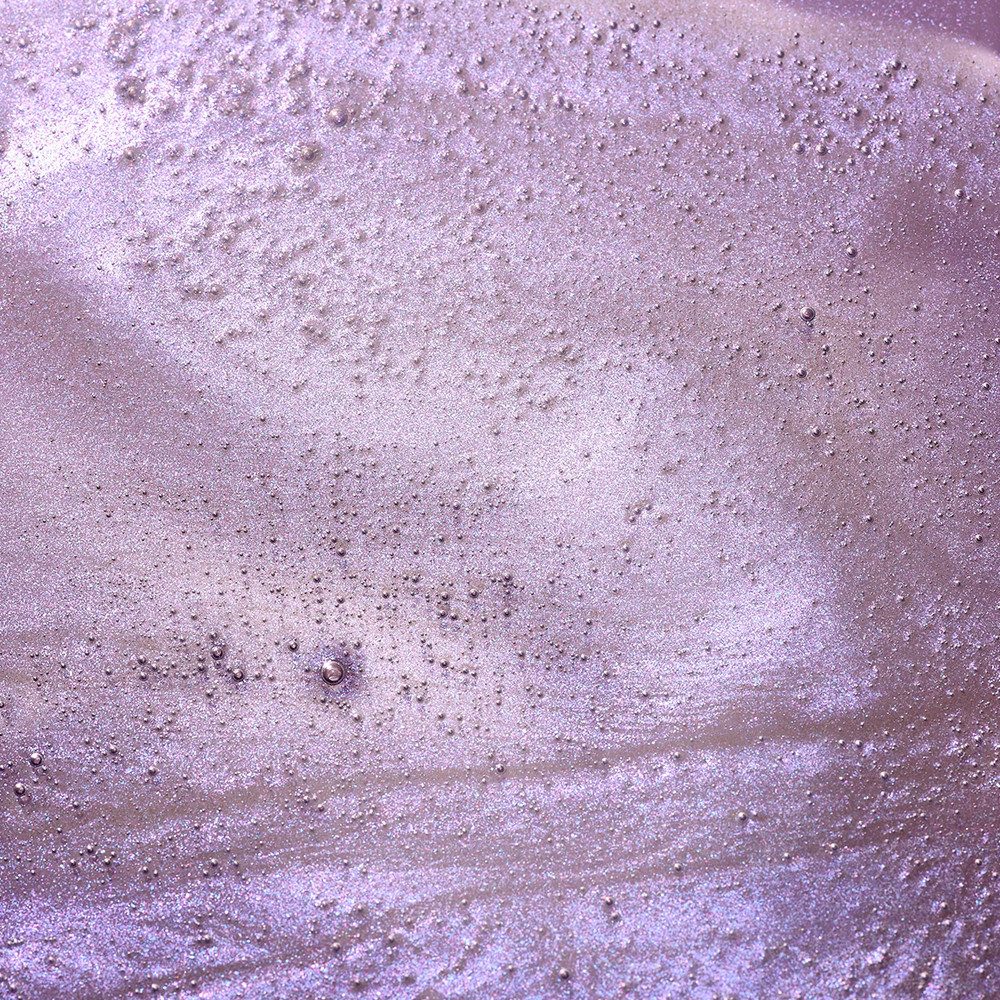 Rituals Flüssigseife The Dream Collection Shimmering Hand Wash Blaue Margerite & Mondstein, Schimmernde Handseife - Blaue Margerite & Mondstein für weiche Hände