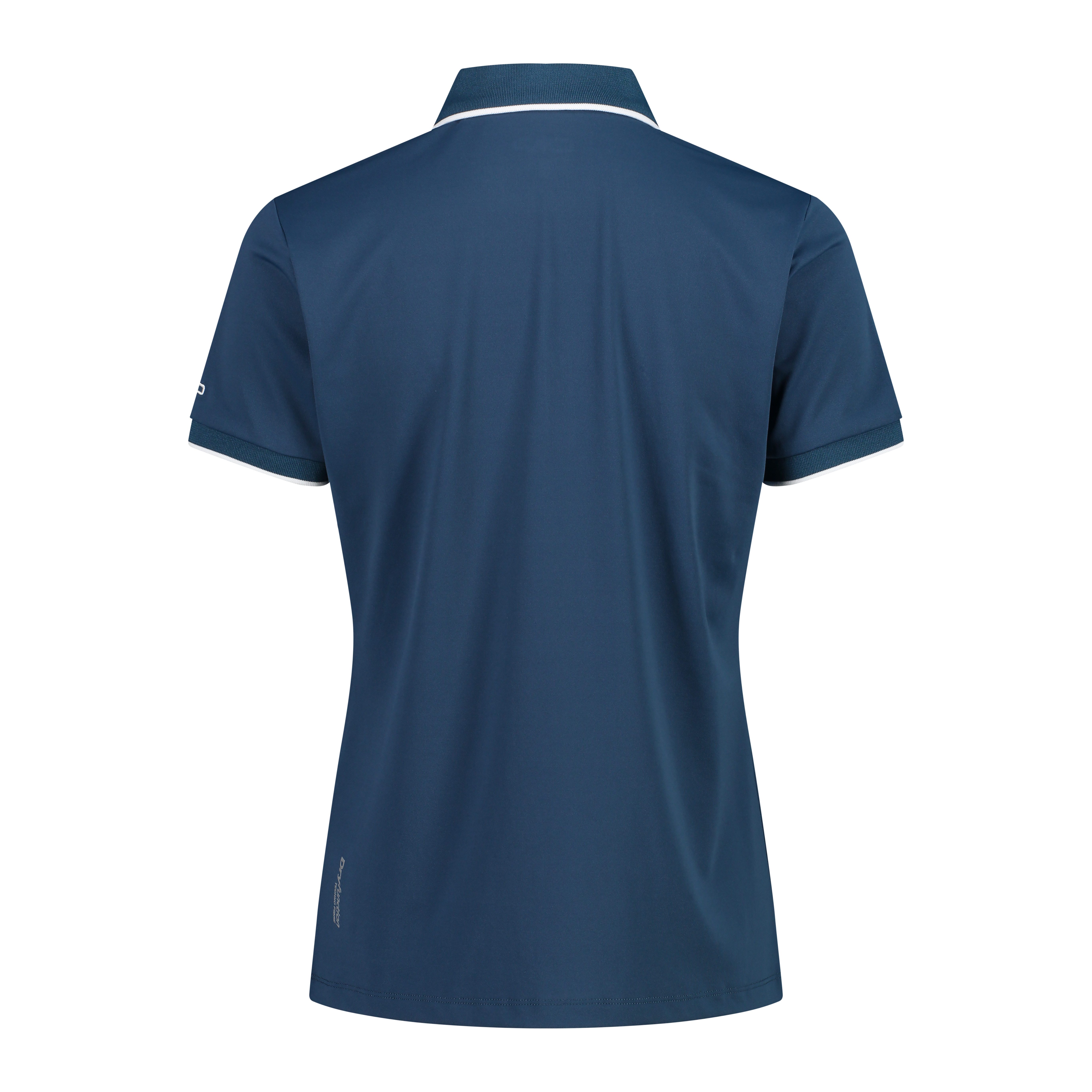 CMP Poloshirt CMP Damen Poloshirt Woman günstig online kaufen
