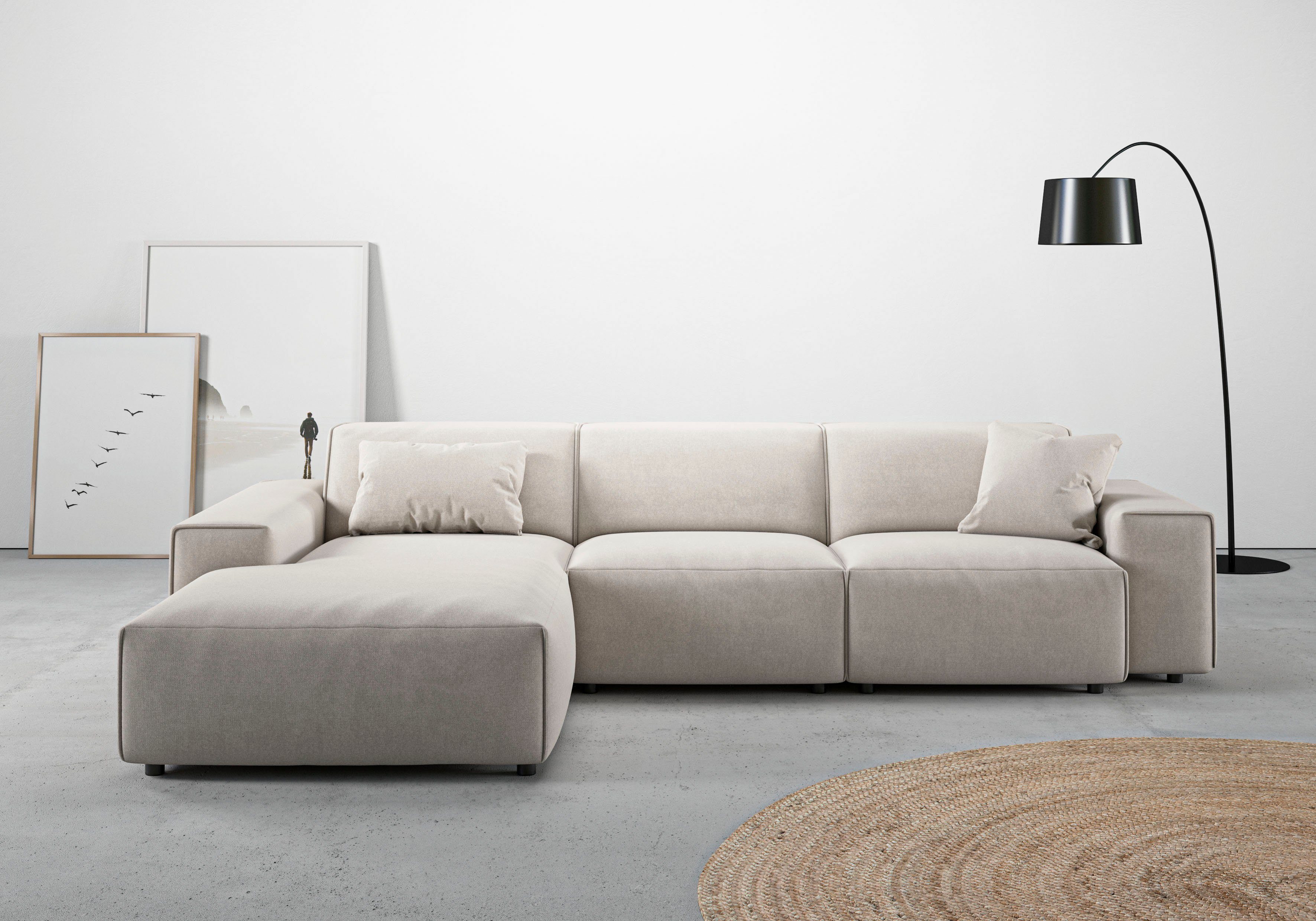 Andas Möbel online kaufen | OTTO