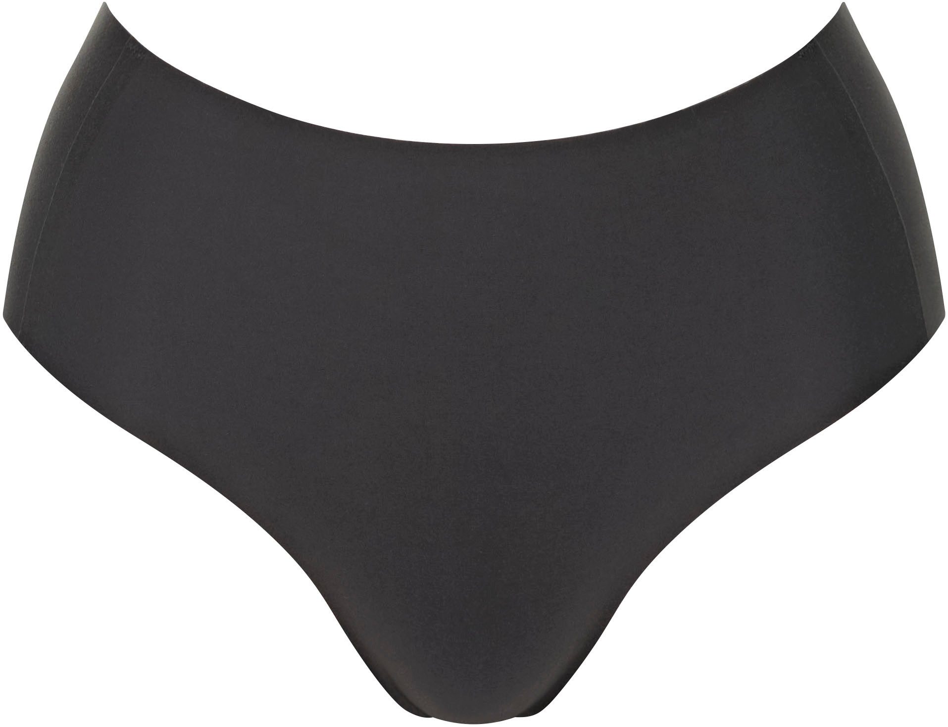 sloggi High-Waist-Slip ZERO Feel 2.0 (2er Pack) unsichtbar unter der Kleidung – Bild 3 von 5