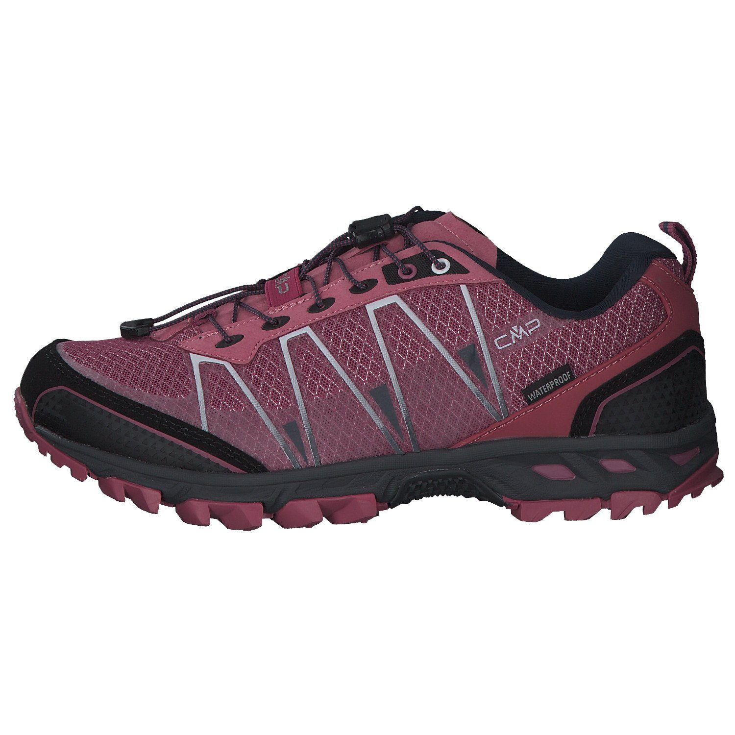 CMP Altak Trail 3Q48266 Trekkingschuh günstig online kaufen