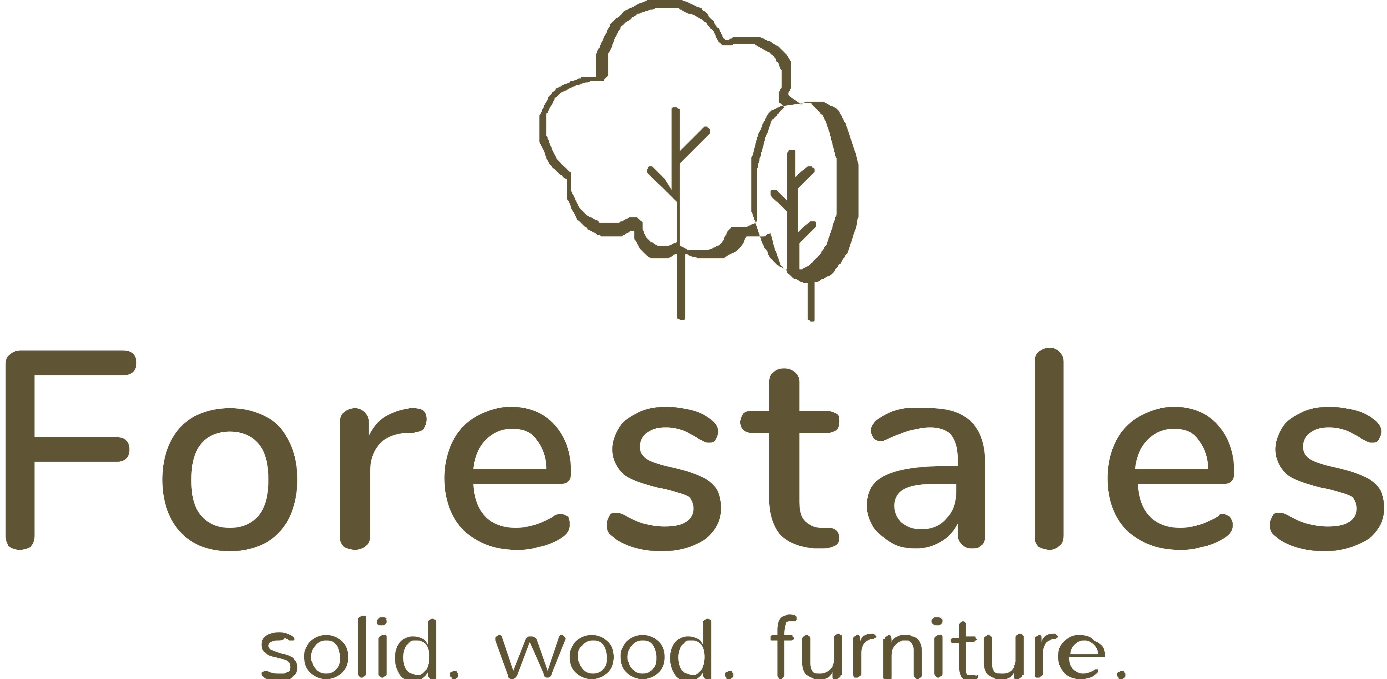 Forestales