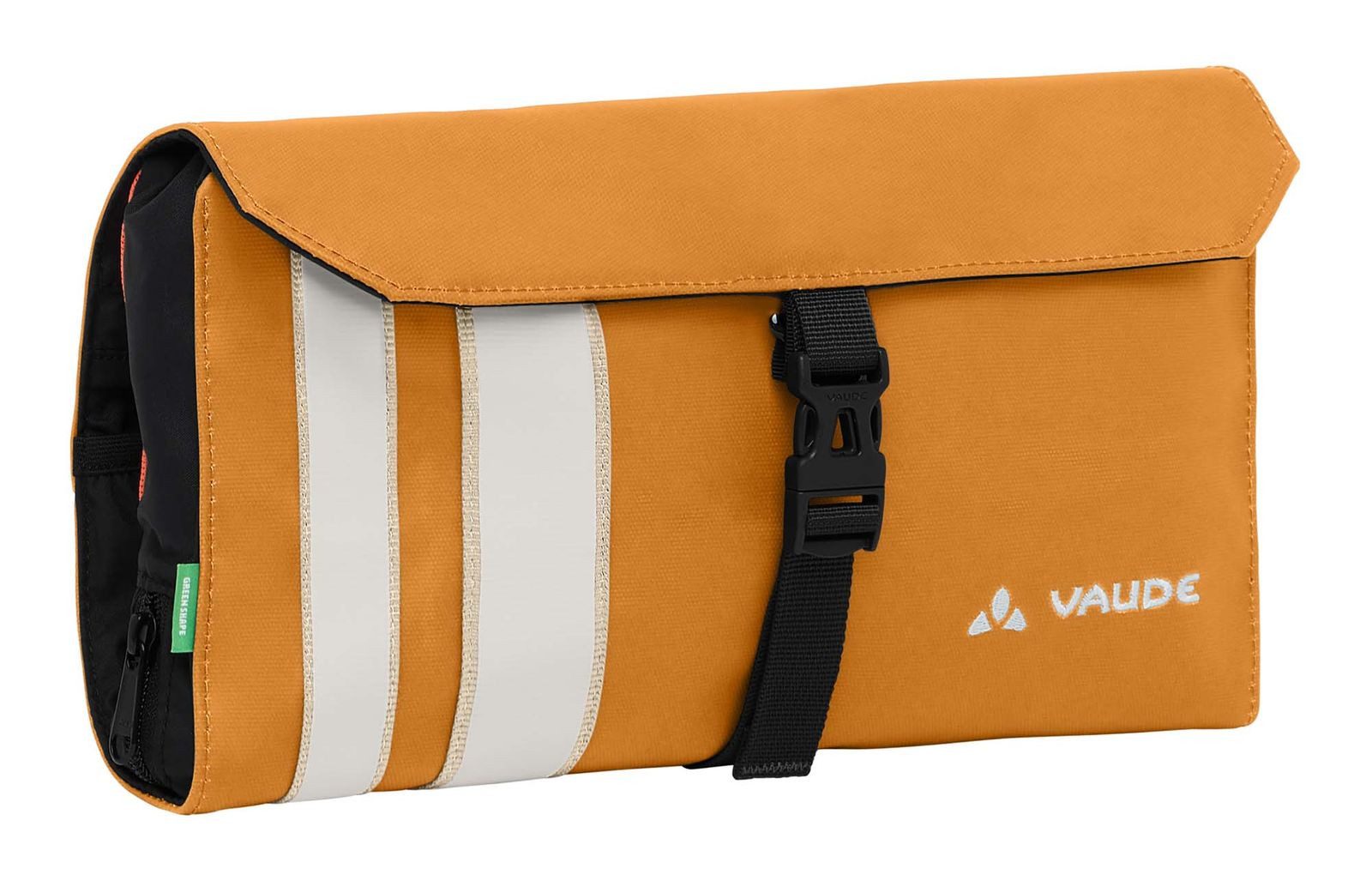 VAUDE Kosmetiktasche Socotra Toiletry Bag günstig online kaufen