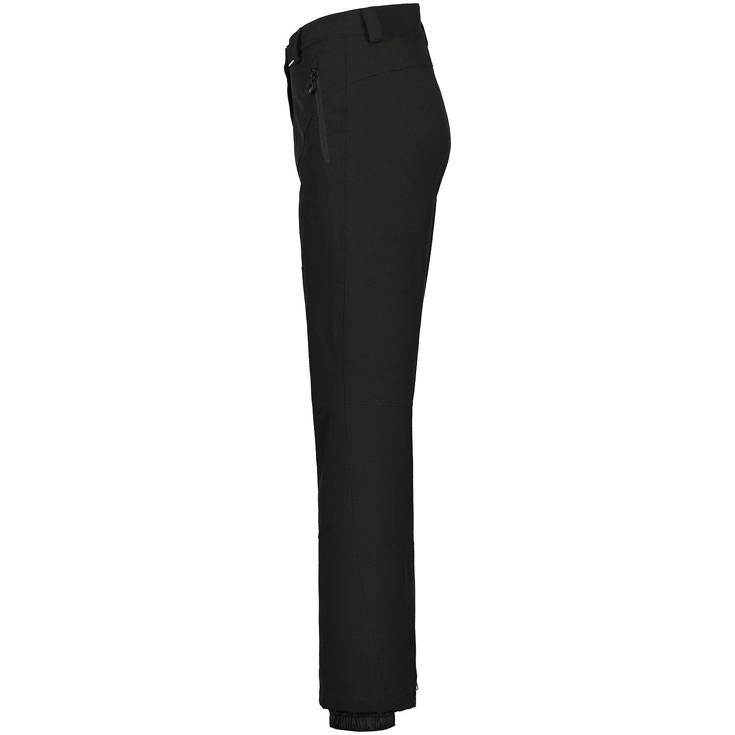 Icepeak Skihose Wintersporthose Freyung