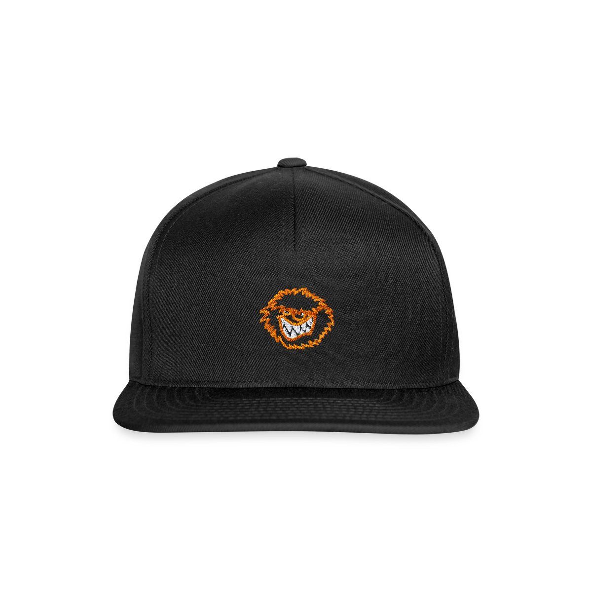 Snapback Cap Die Wilden Kerle Kerl Stick Snapback Cap