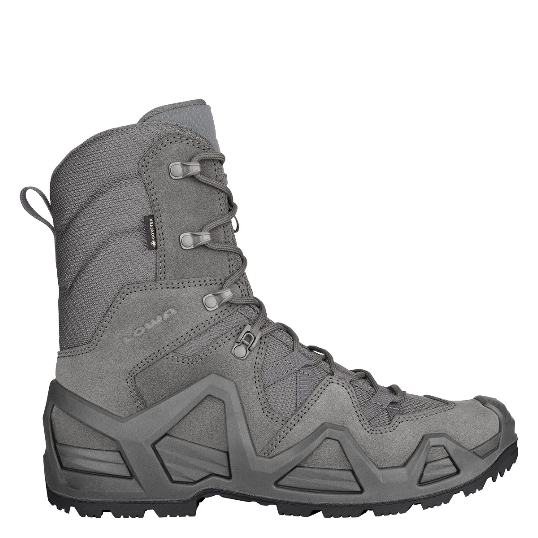 ZEPHYR MK2 GTX HI Wanderstiefel