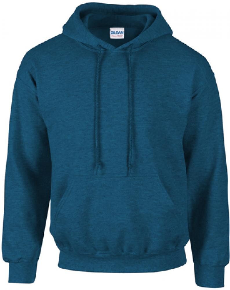 Antique Sapphire (Heather)