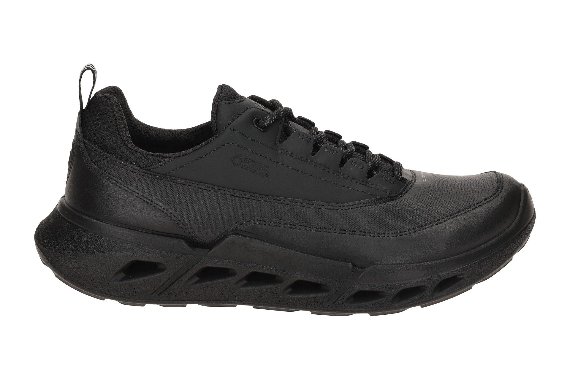 Ecco 85030451094 Schnürschuh günstig online kaufen