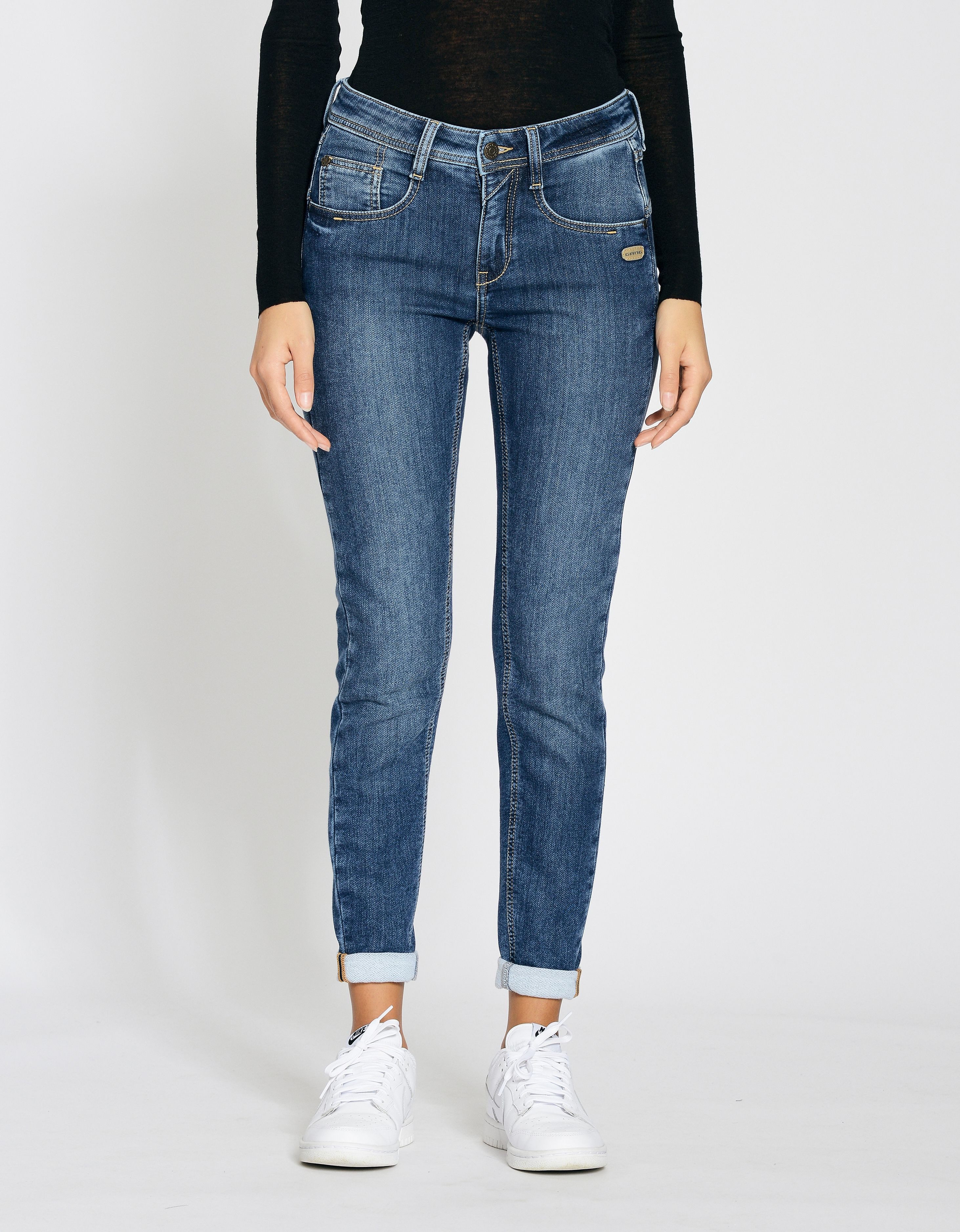 GANG 5-Pocket-Hose