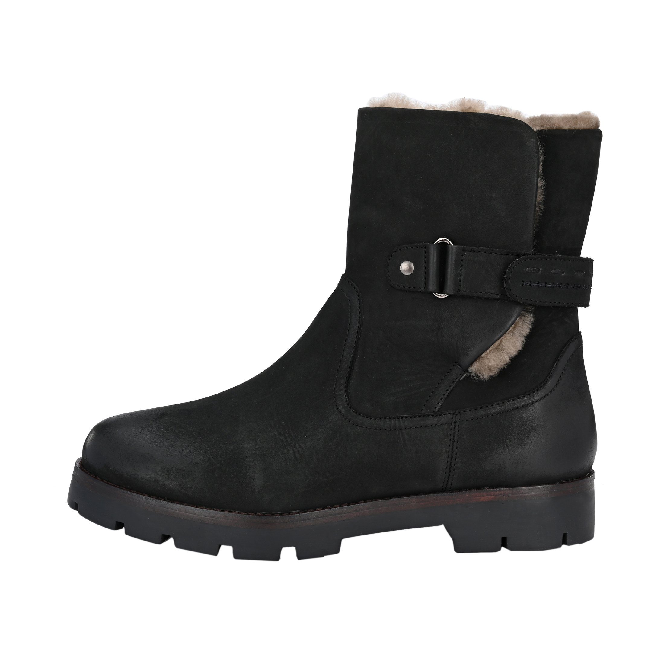 gabor hillary s boots