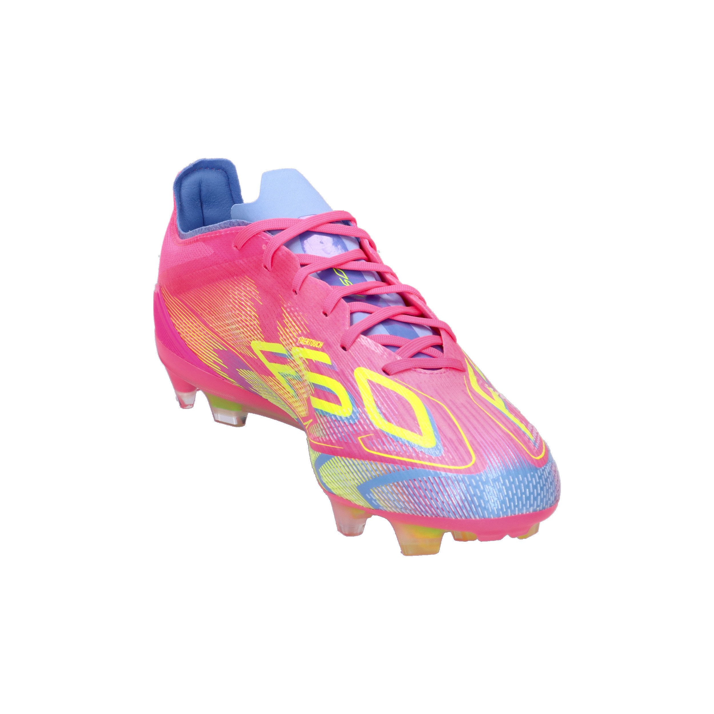 adidas Performance adidas Herren Fussballschuhe F50 PRO FG Fußballschuh günstig online kaufen