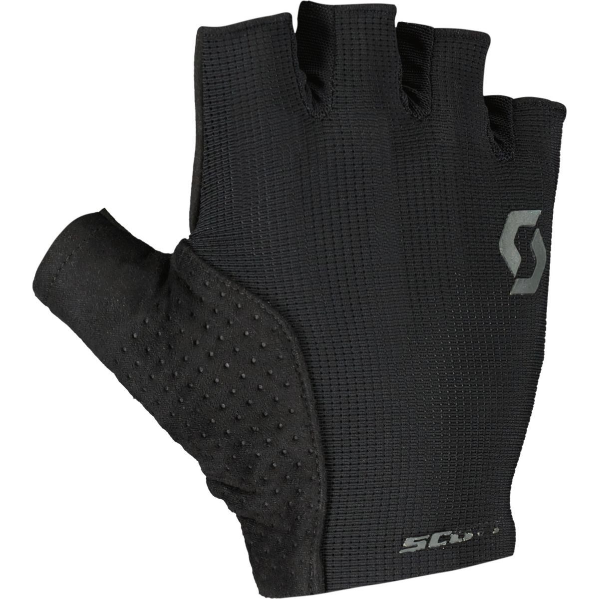 Scott Fahrradhandschuhe Glove Essential Gel SF Fahrradhandschuhe mit Gelpolsterung für optimalen Komfort und Schutz