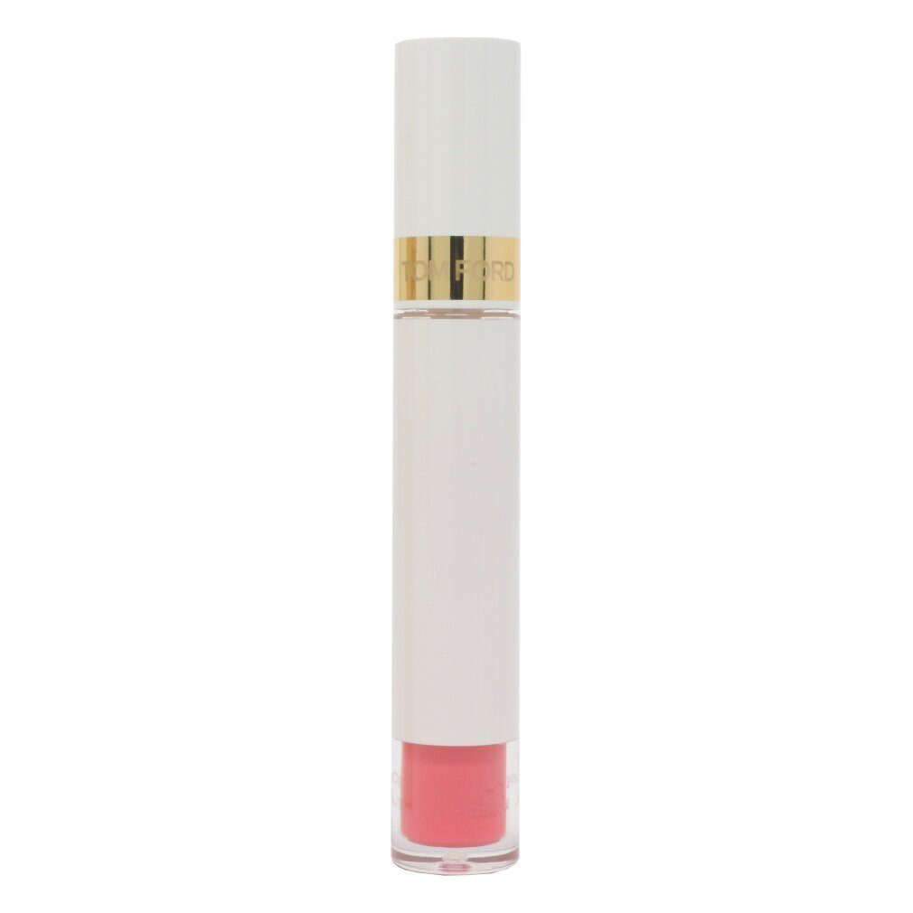 Lippenstift Liquid Tint Liquid Lipstick 05 Ausstellungen 2,7 ml