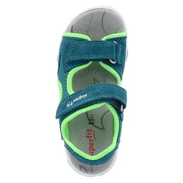 Superfit Sandalen MIKE 3.0 Sandalette