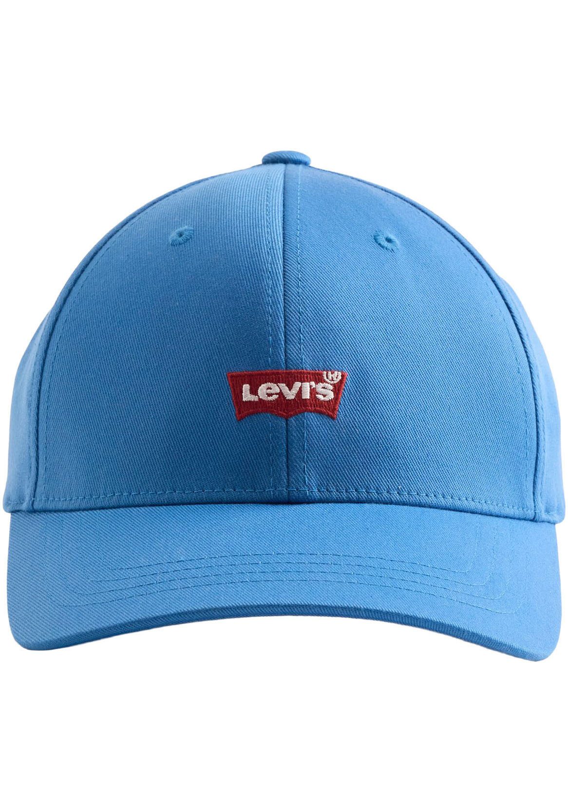 Levi's® Baseball Cap Housemark Flexfit günstig online kaufen