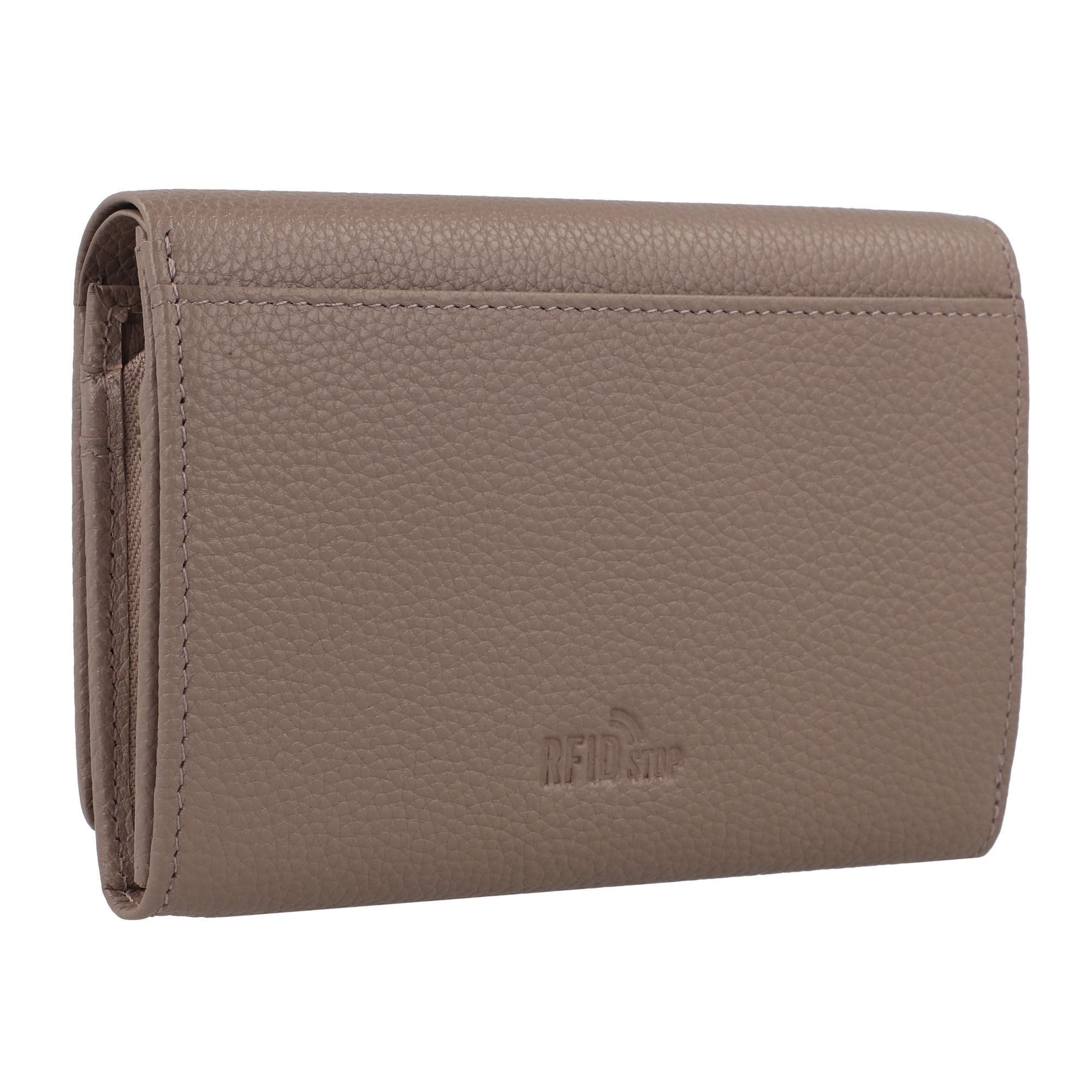 Picard Geldbörse Java 1, Leder günstig online kaufen