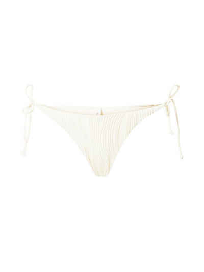 NLY by Nelly Bikini-Hose (1-St) Weiteres Detail