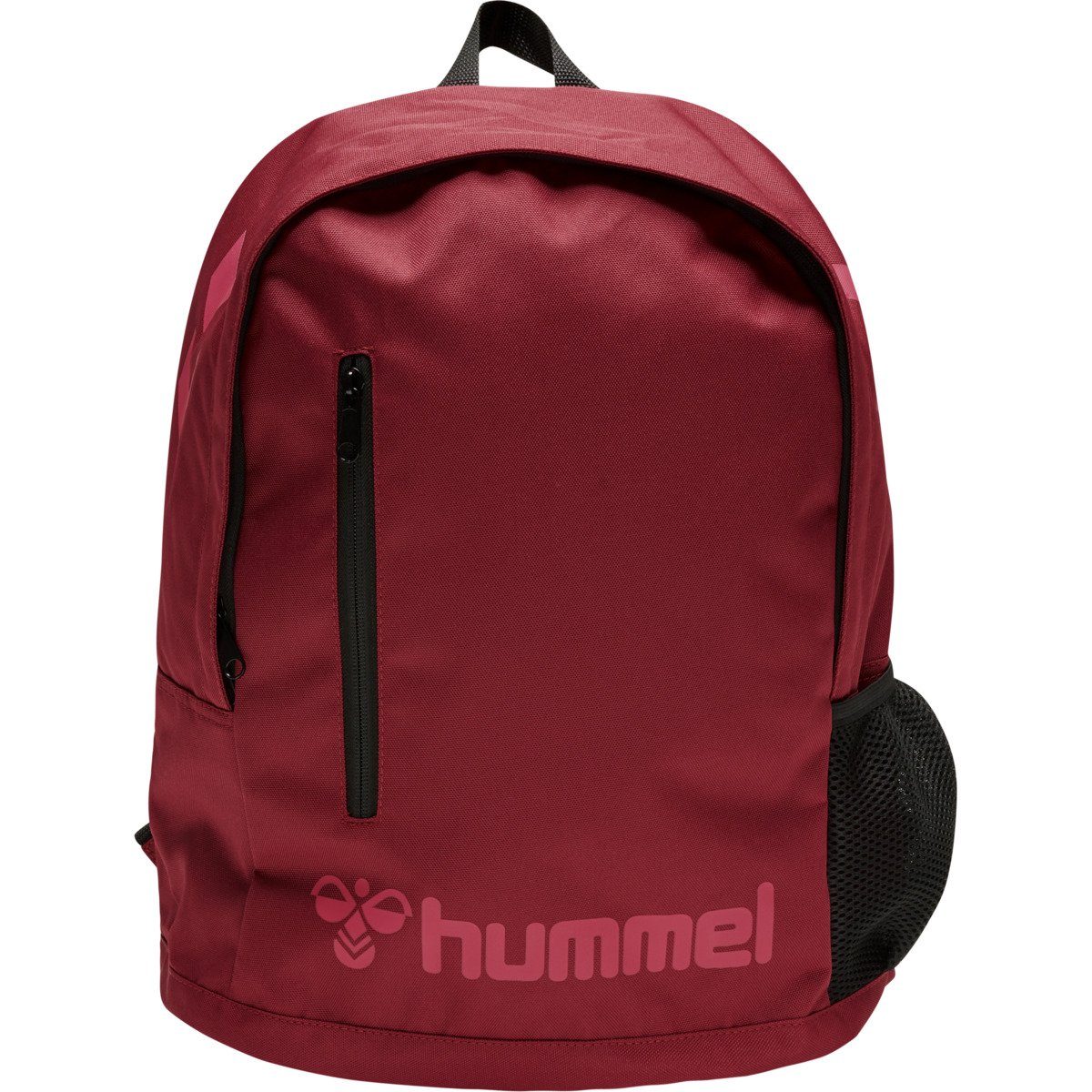 hummel Sporttasche Core Back Pack