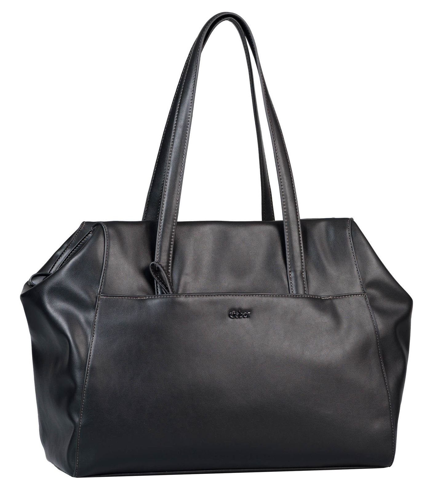Shopper Floria_B