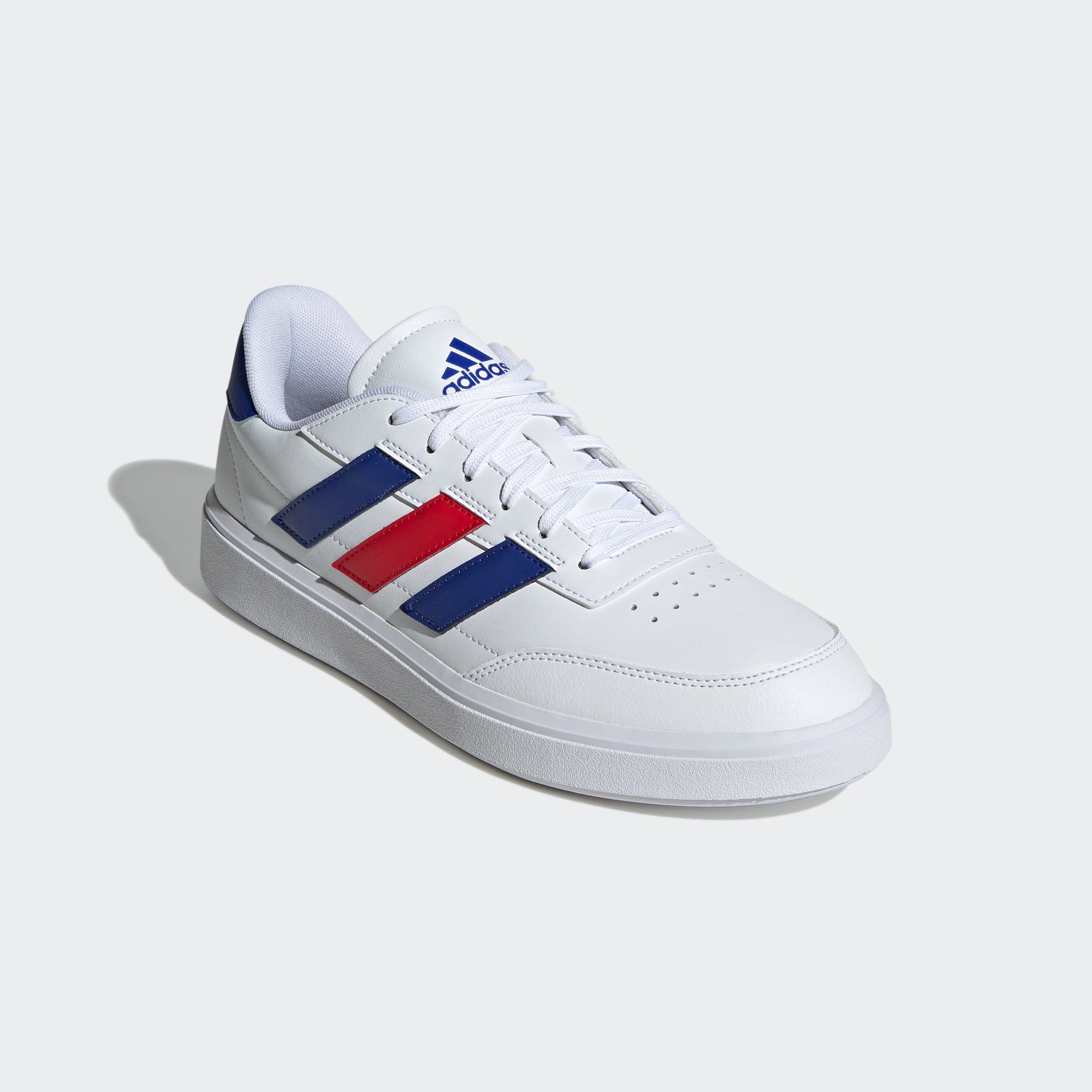 adidas Sportswear COURTBLOCK Tennisschuh