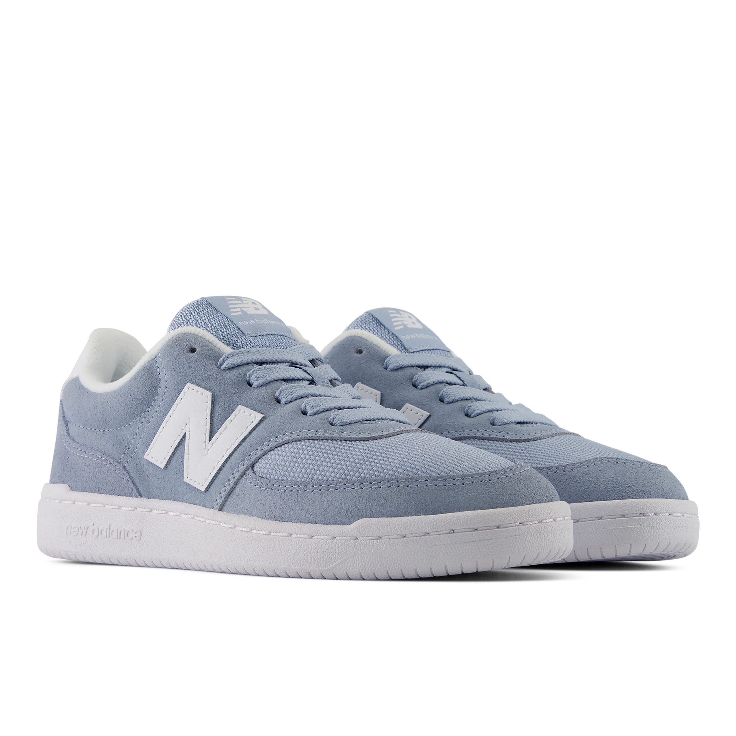 New Balance BB80 Sneaker
