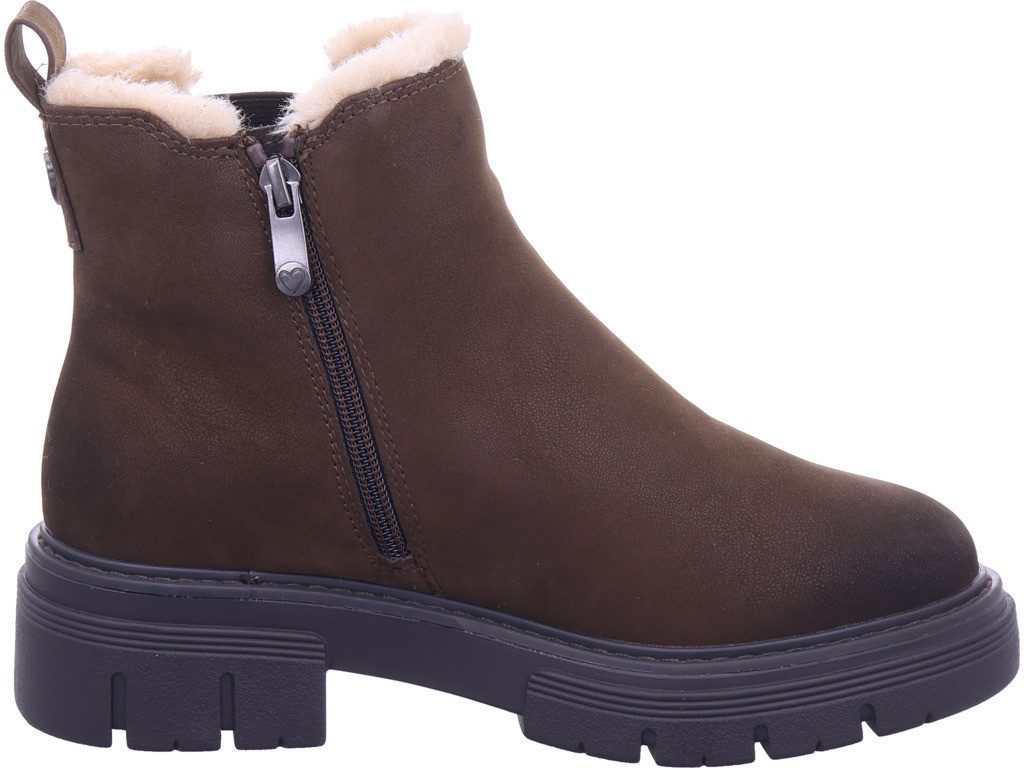 MARCO TOZZI M2644145 Stiefel