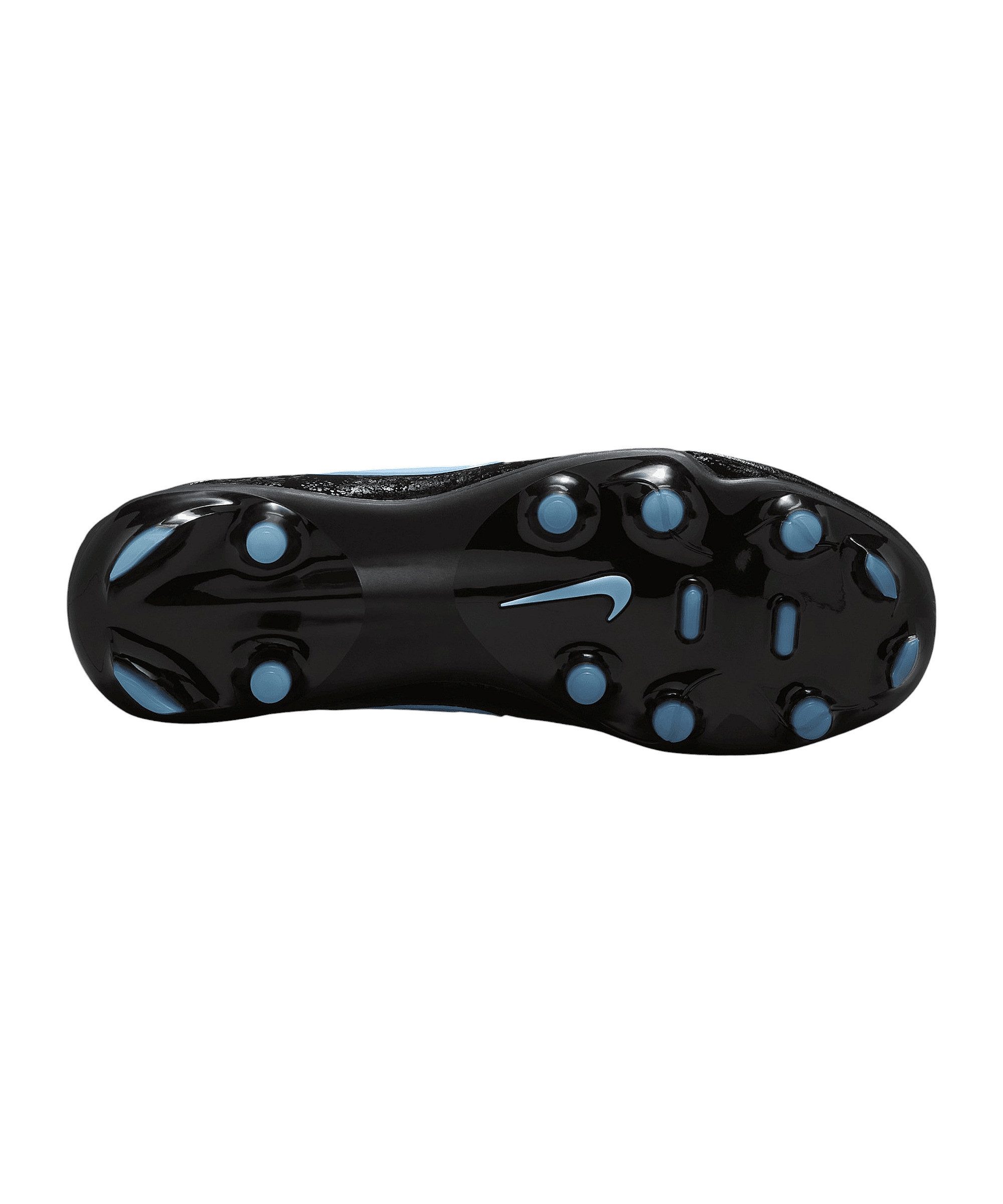 Nike Nike Performance Fußballschuh