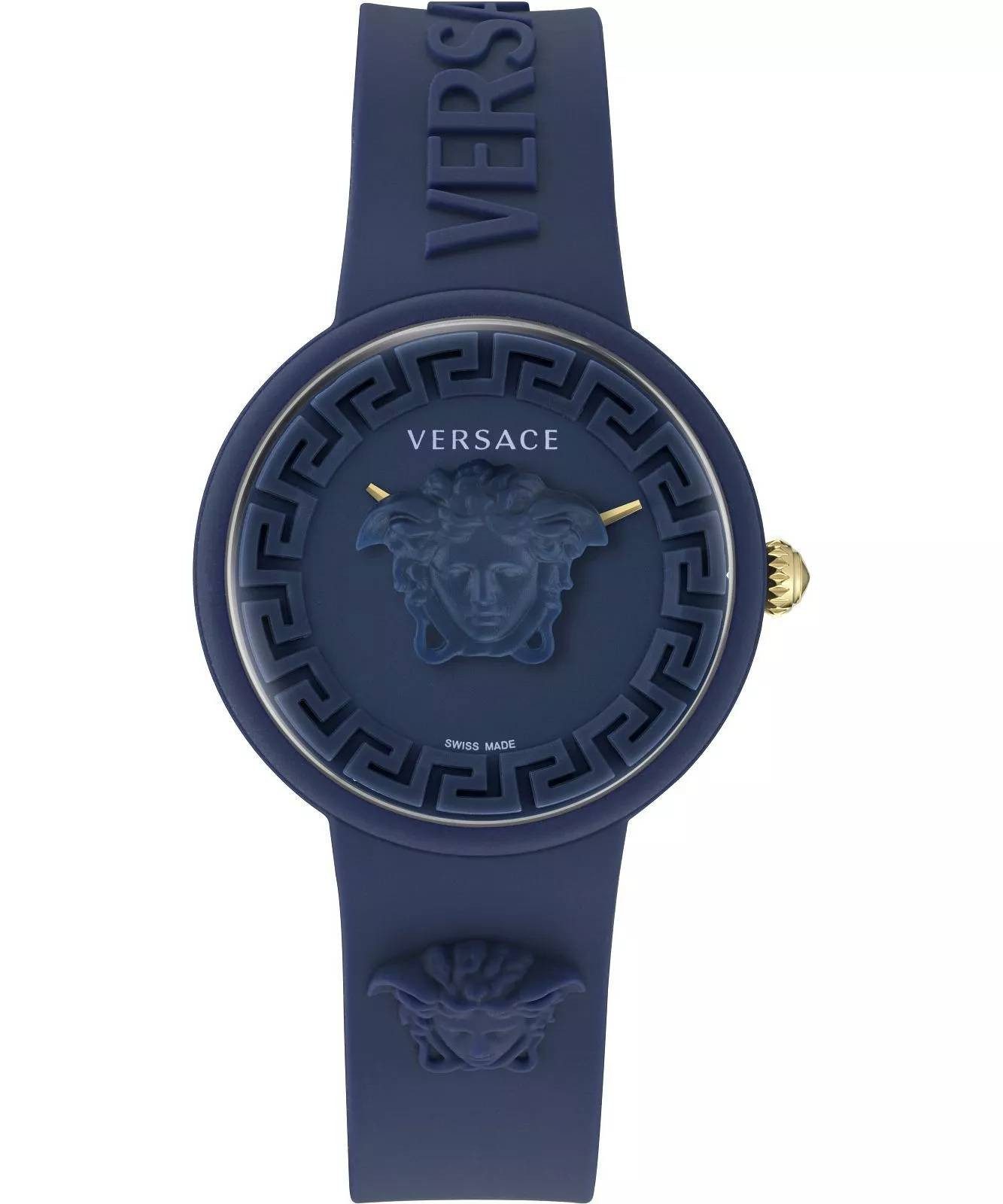 Versace Quarzuhr Medusa Pop günstig online kaufen