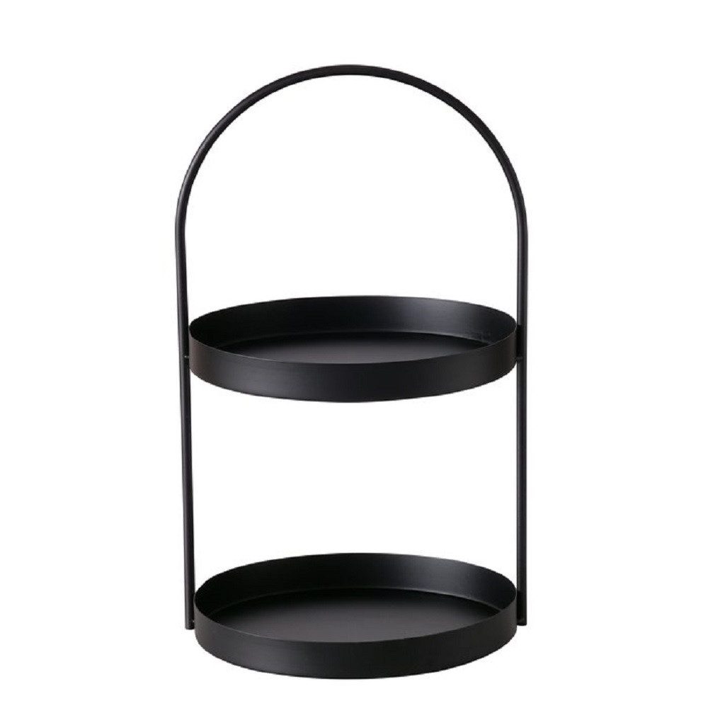 BOLTZE GRUPPE GmbH Dekoetagere Etagere Joko günstig online kaufen