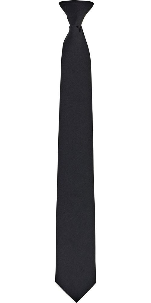 Lafont Krawatte Sicherheitskrawatte Punch