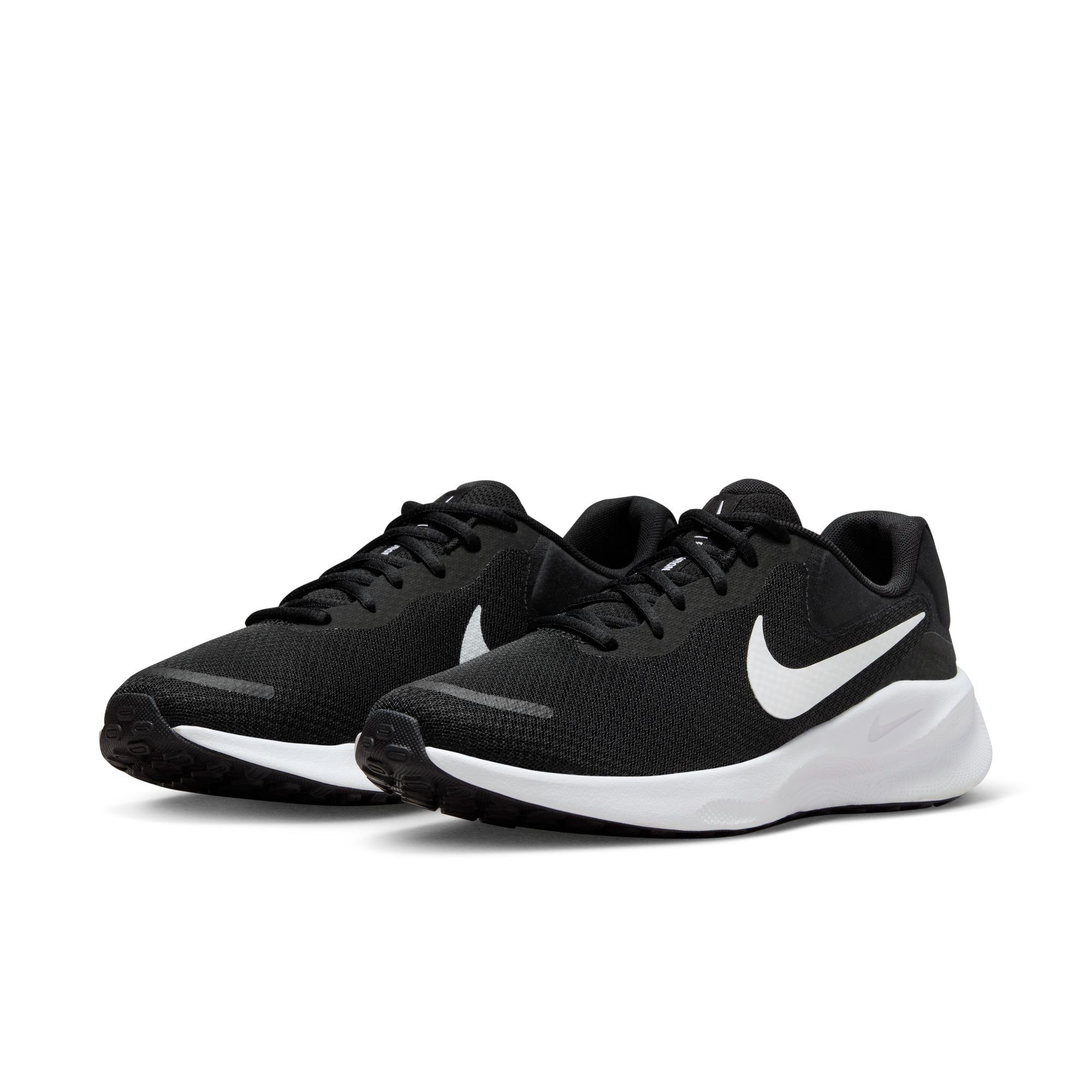 Nike REVOLUTION 7 Laufschuh