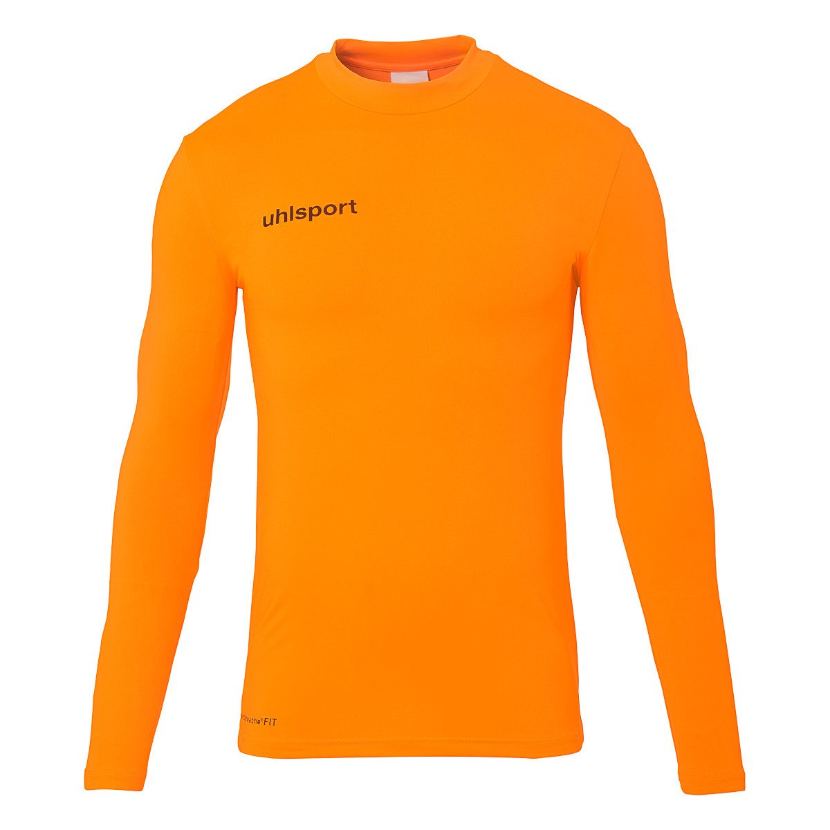 uhlsport Sportanzug Torwart-Sets Progressive Kids (4-tlg)