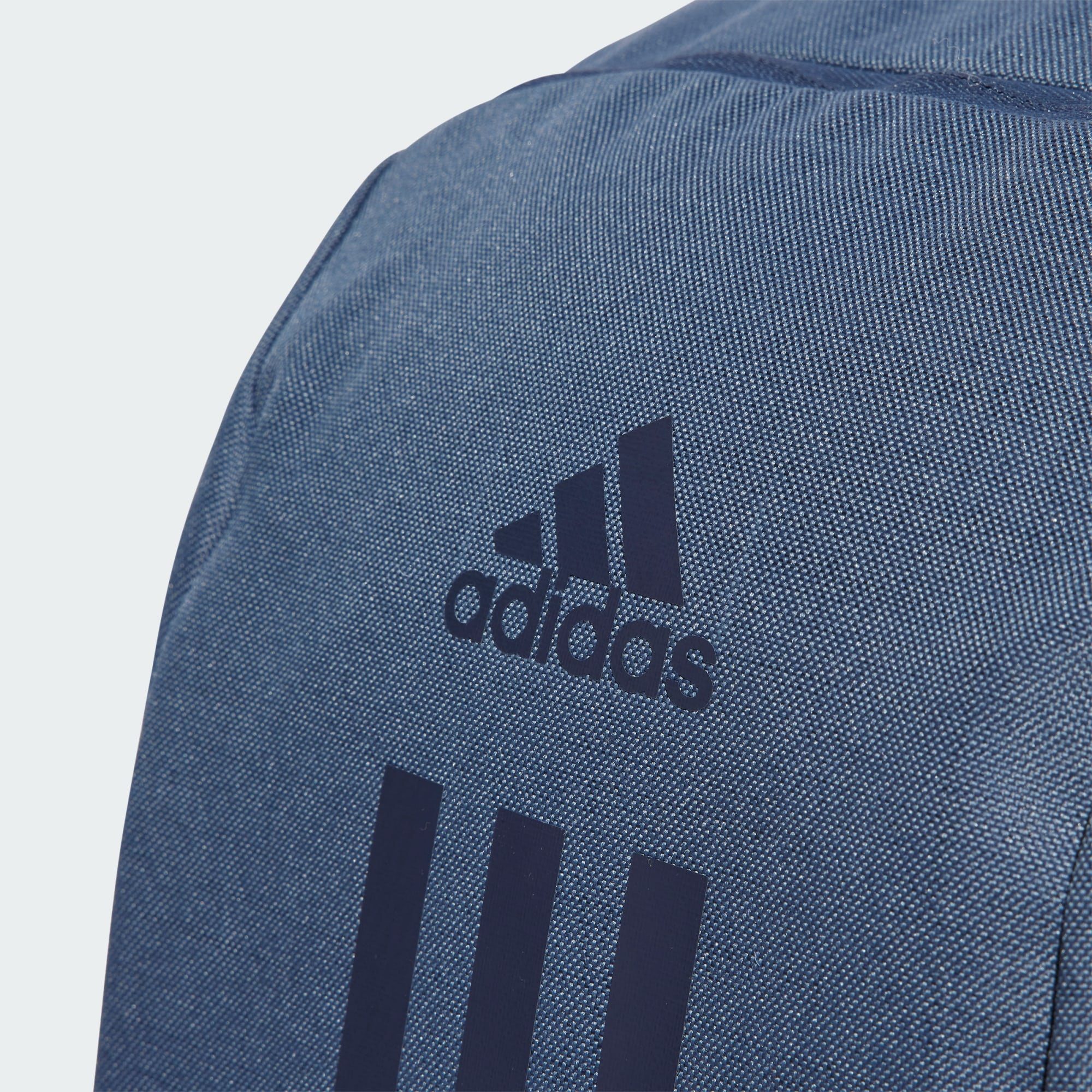 adidas Sportswear Sportrucksack APWR RUCKSACK (1-tlg)
