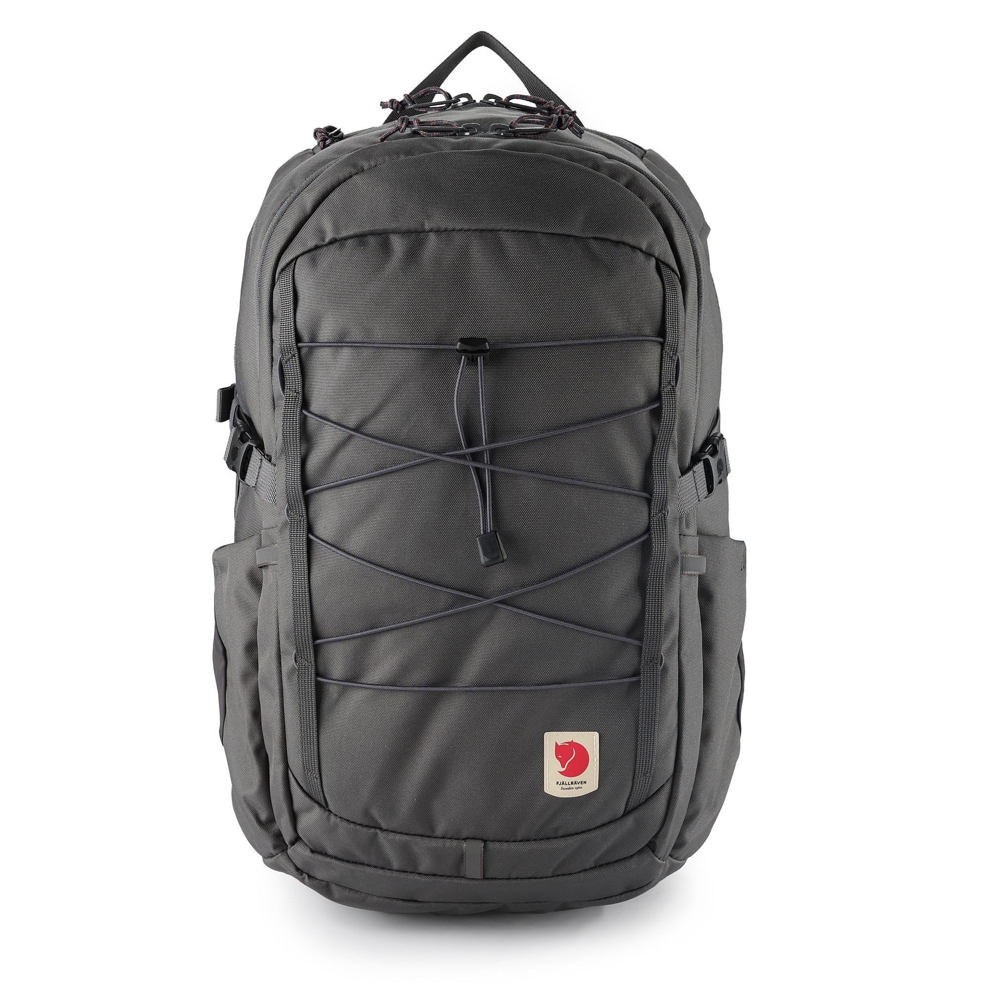 Fjällräven Daypack High Coast 28, Polyester